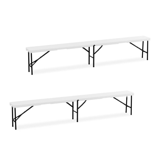 Bierbank Set Von 2240 Cm 202104150
