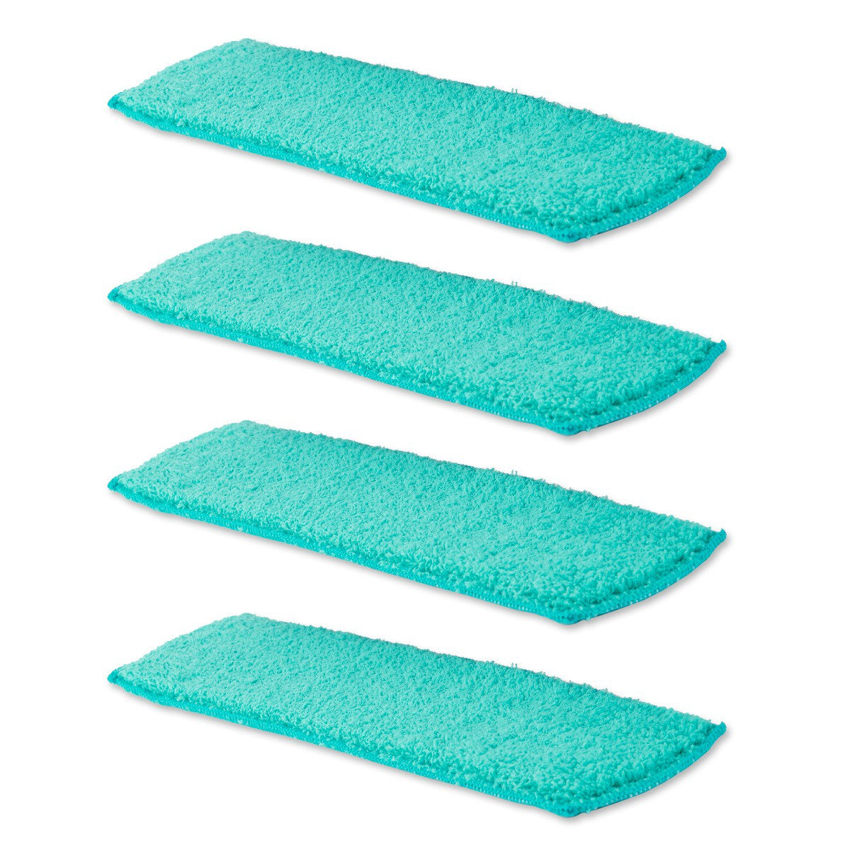 Mikrofasertuch Set Fur Die Fensterreinigung 4er Pack 211338183 211338183 211338183