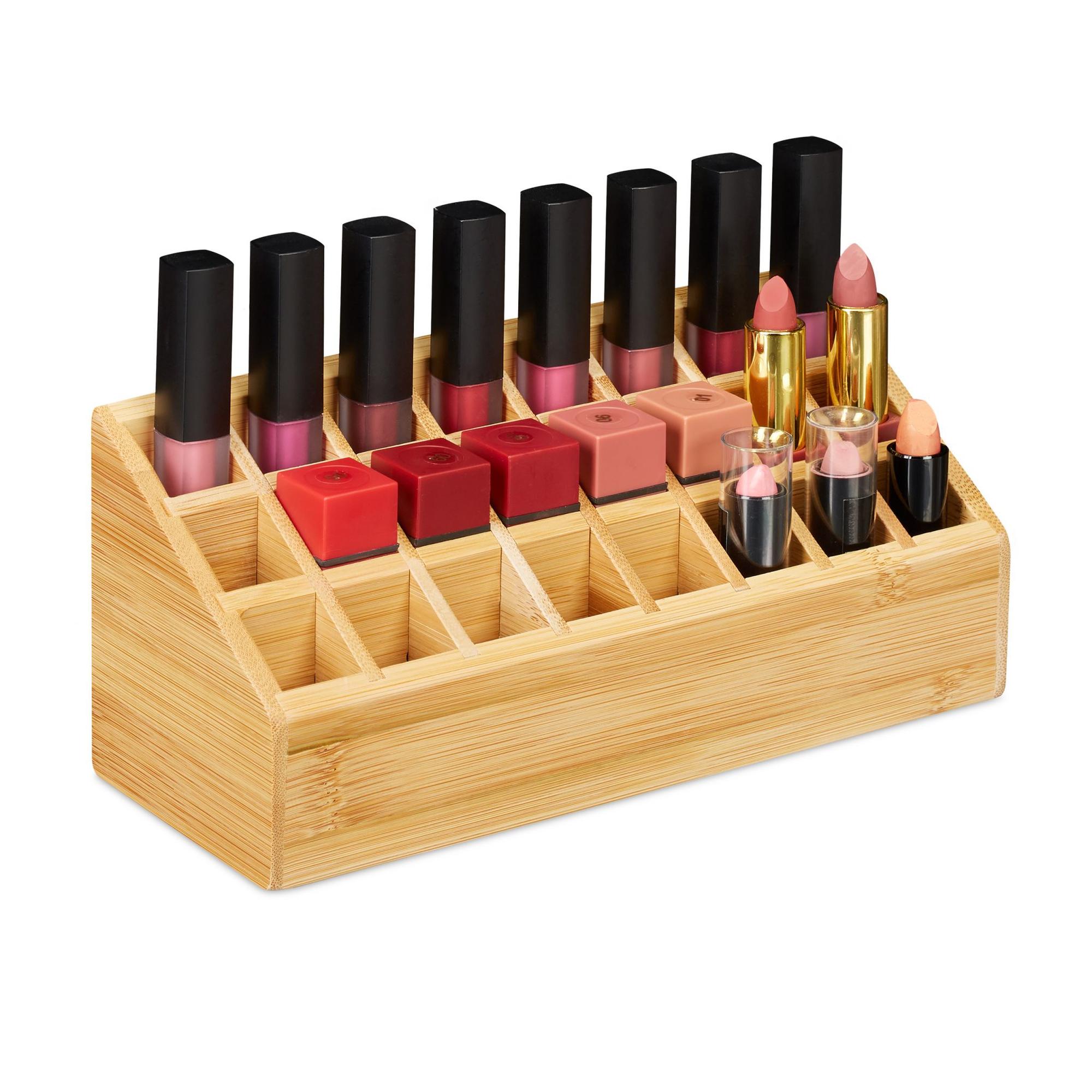 Lippenstifthalter 24 Facher 202115447 202115447