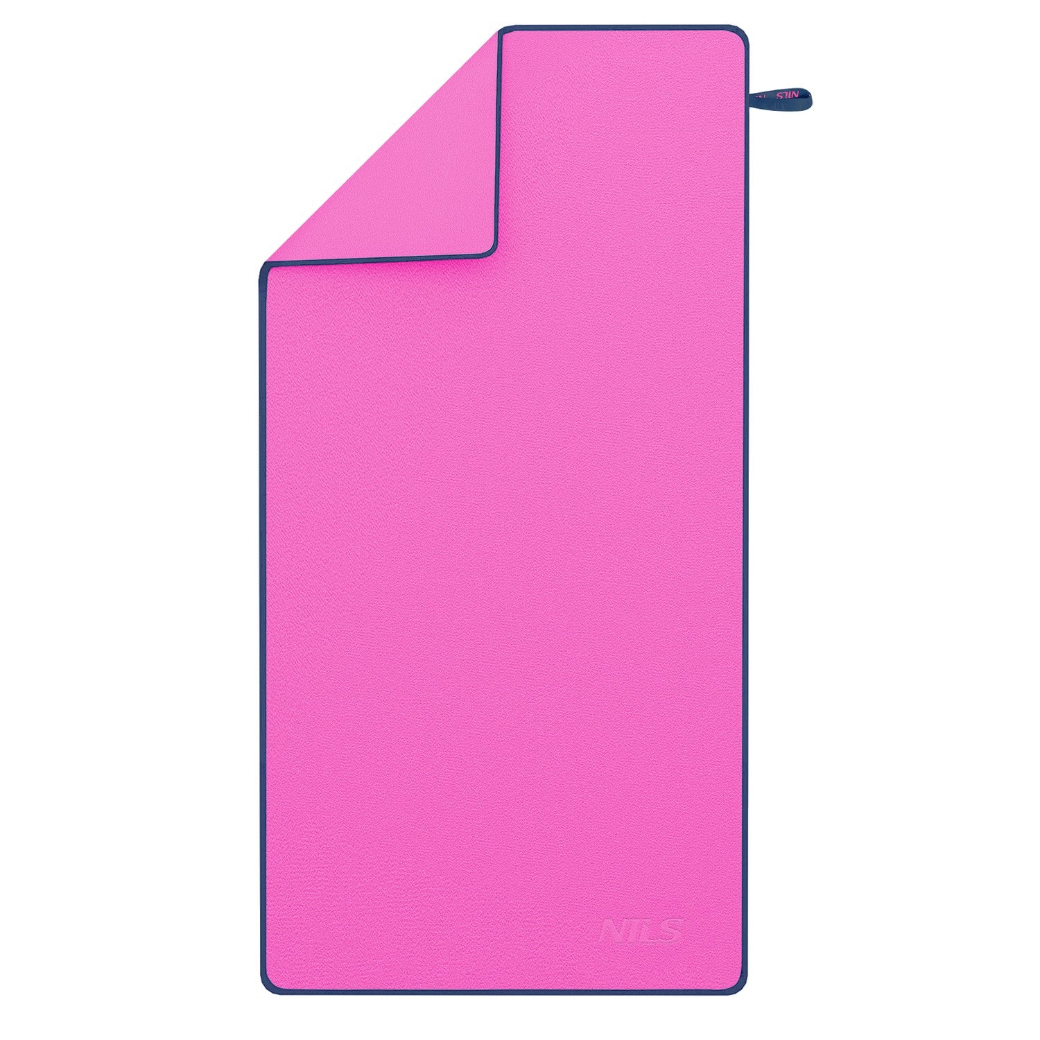 Mikrofaserhandtuch Rosa 200x90 Cm 211776569 211776569 211776569