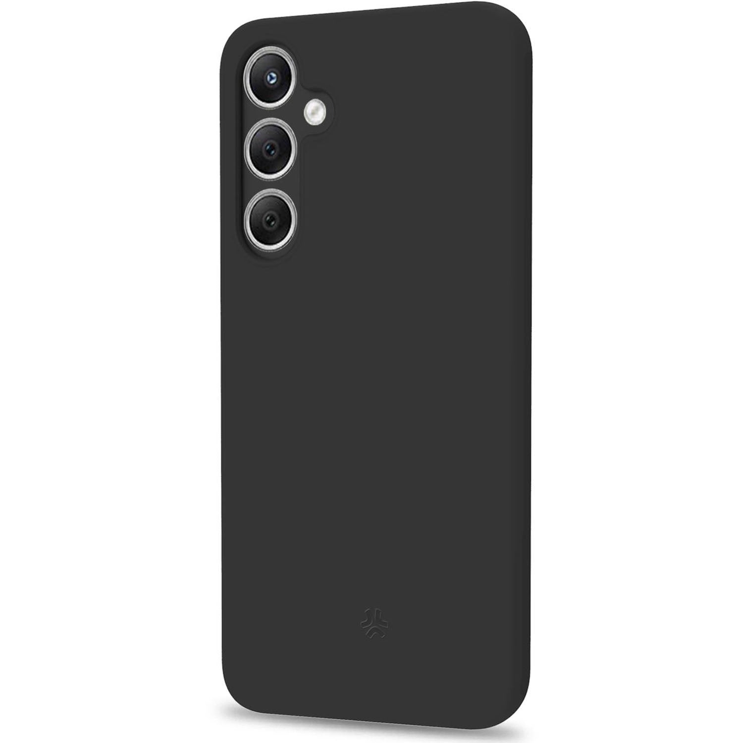 Galaxy A37 5g Schutzhulle Aus Weichem Gummi Schwarz Kratzfest 211339424 211339424 211339424