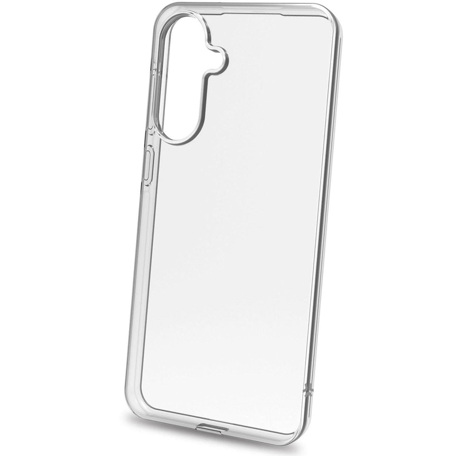 Transparente Tpu Hulle Fur Samsung Galaxy A57 5g 211338852 211338852 211338852 211338852