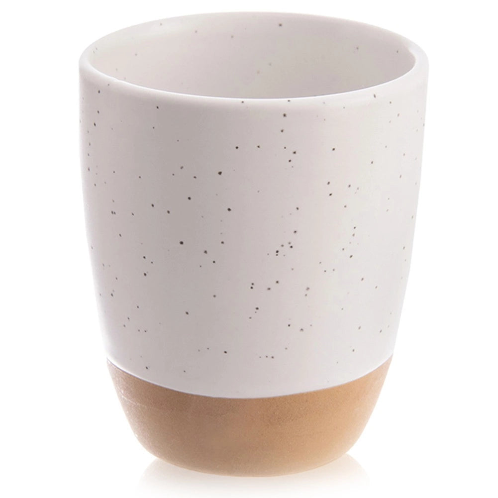 Espressotasse Keramik Wei 90 Ml Spulmaschinenfest 211339358 211339358 211339358