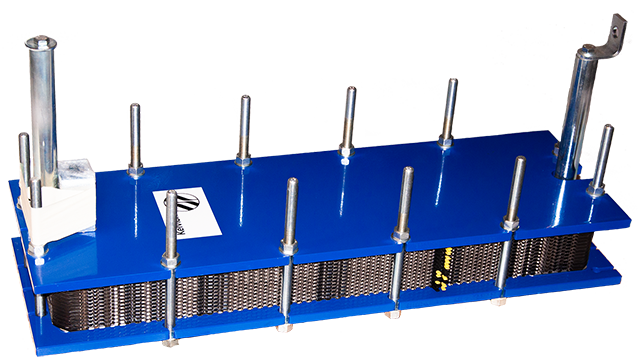 Geschraubterplatten-wtfürsip23h,33h,39 Und41h