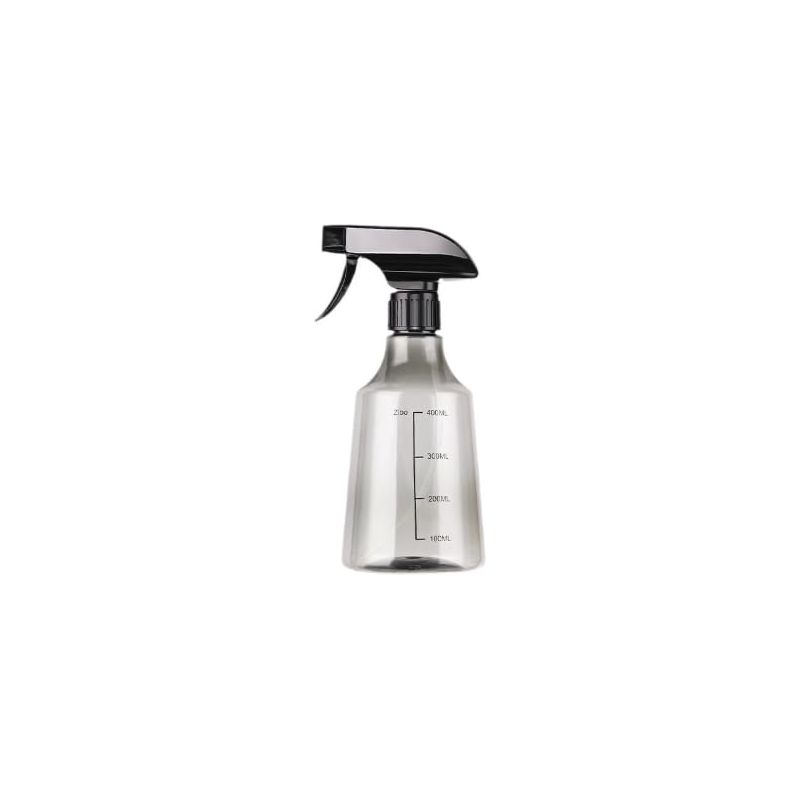 Sprühflasche – Desinfektionsmittel-sprühflasche Auf Alkoholbasis, Gartensprüher, Drucksprühflasche