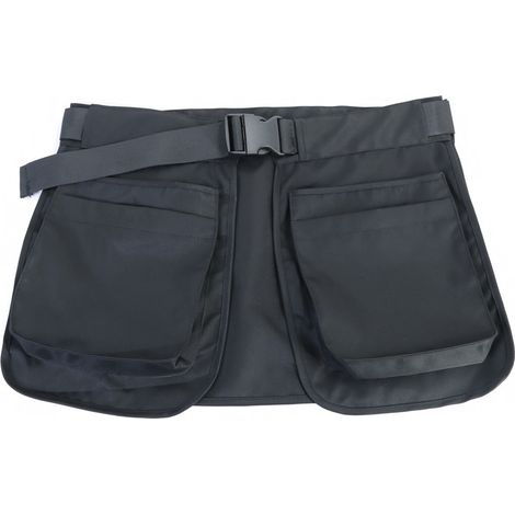 Gürteltasche, Gürteltasche Für Robuste Werkzeugschürze, Elektriker-gürteltasche, Gürteltasche Für Gartengeräte, Werkzeugaufbewahrungs-gürteltasche
