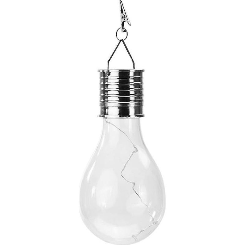 Tragbare Glühbirnen, Led-lampen, Pendelleuchten, Außenlampen, Kugelförmige Pendelleuchten, Kugelförmige Hängeleuchten