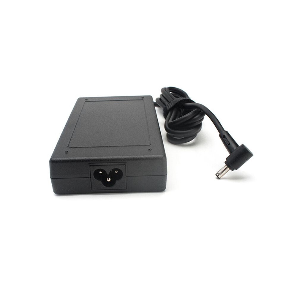 150w Laptop-ladegerät Für Msi Gf63 20v 7.5a Ac-adapter Au-stecker