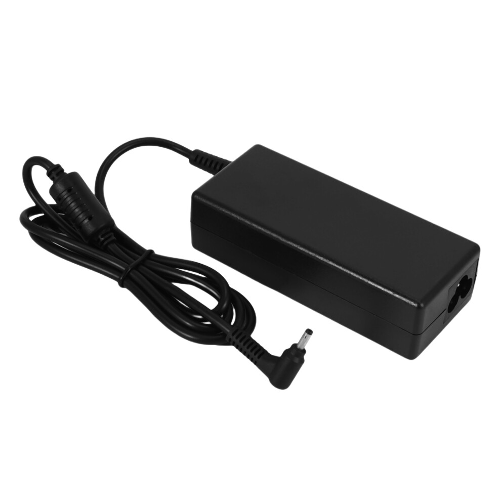 19v 3.42a 65w Ac Ladegerät Netzkabel Für Chromebook C720 C720p C740 C910 Cb3-532 Cb5-571 Cb3-131