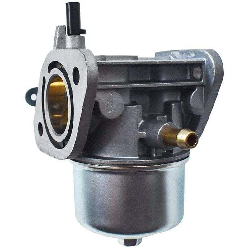 Vergaser Kompatibel Mit Kawasaki Fh430v Und Fs481v – Teilenummer 15003-7061 / 15003-7047 – Hochpräzises Originalteil