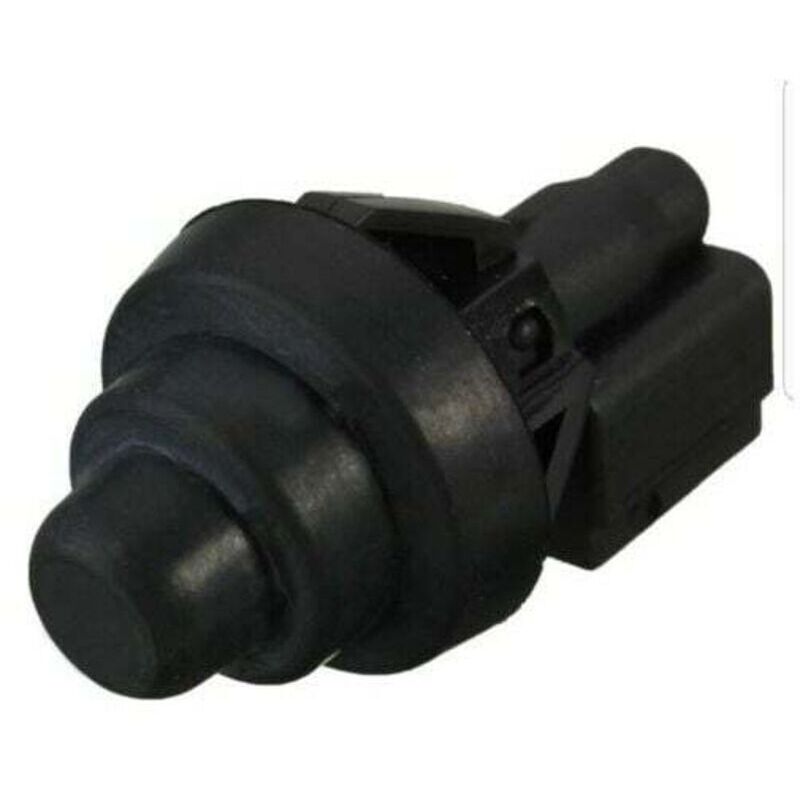 Türschalter Für Innenbeleuchtung, Kompatibel Mit Renault Clio 2, Kangoo, Mégane – Teilenummer 7700427640