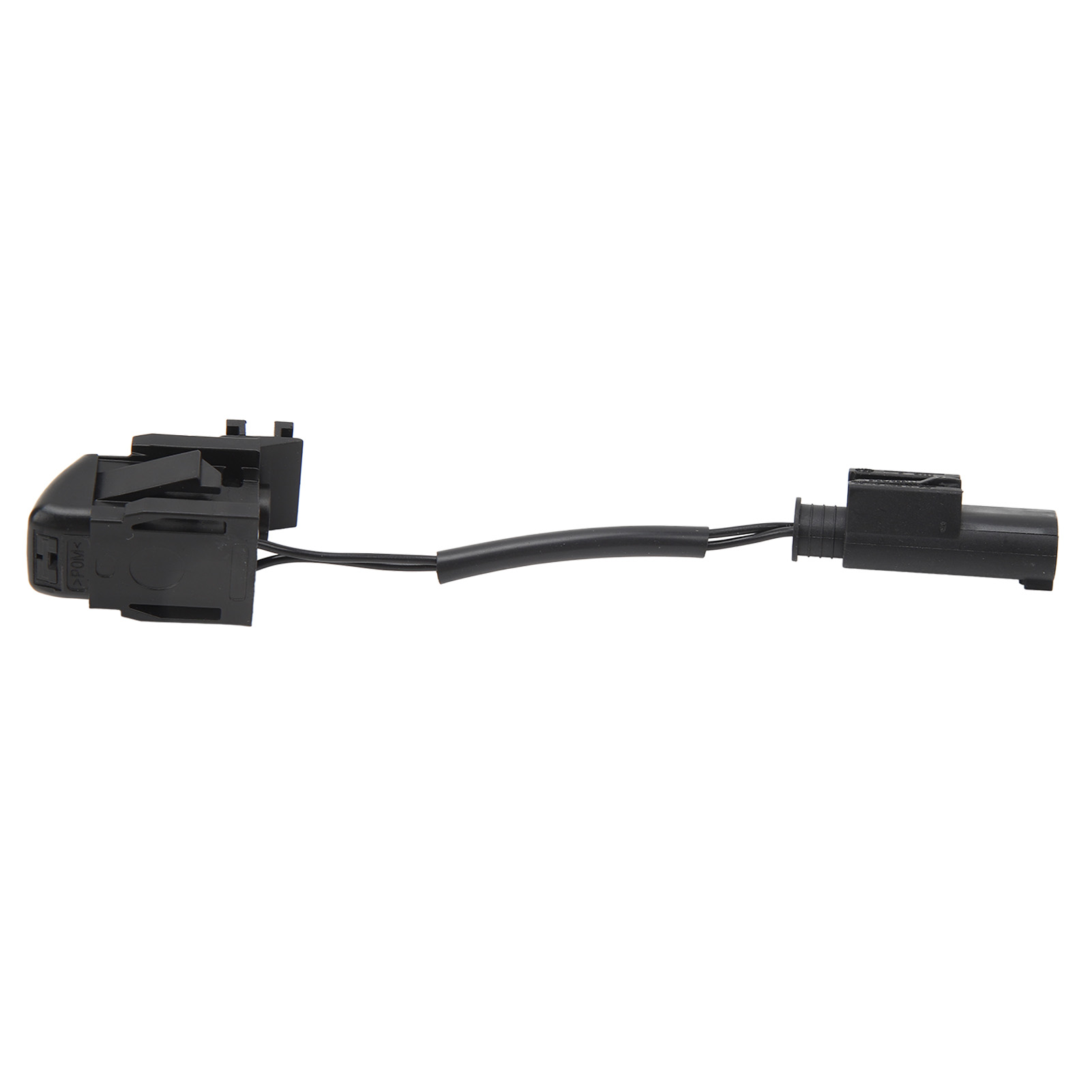 Mercedes-benz W203 C209 W219 W211 Beheizte Windschutzscheibenverkleidung A2118601147