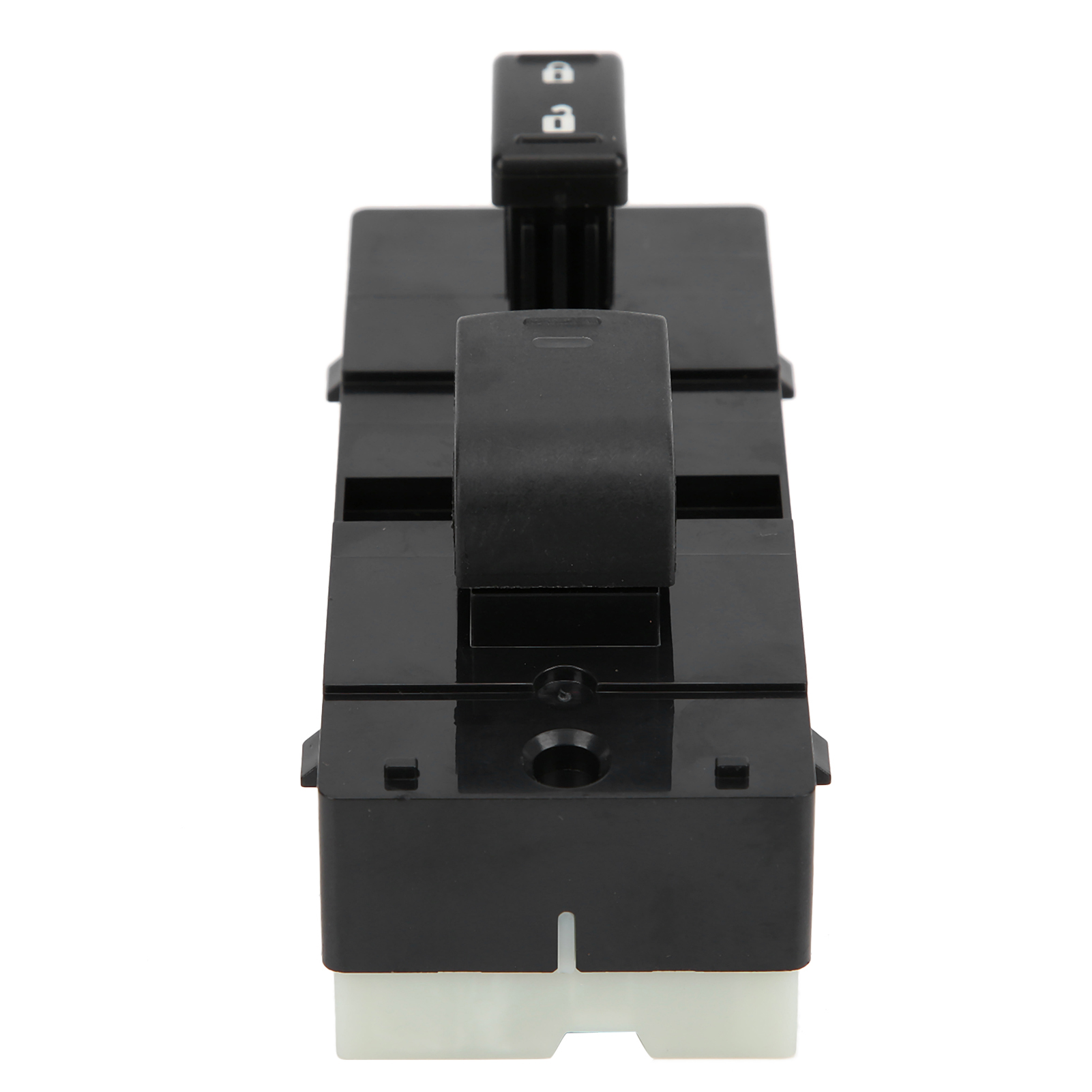 Elektrischer Fensterheberschalter 25411-zl00a, Erstausrüsterqualität Für Nissan Frontier 2009-2019