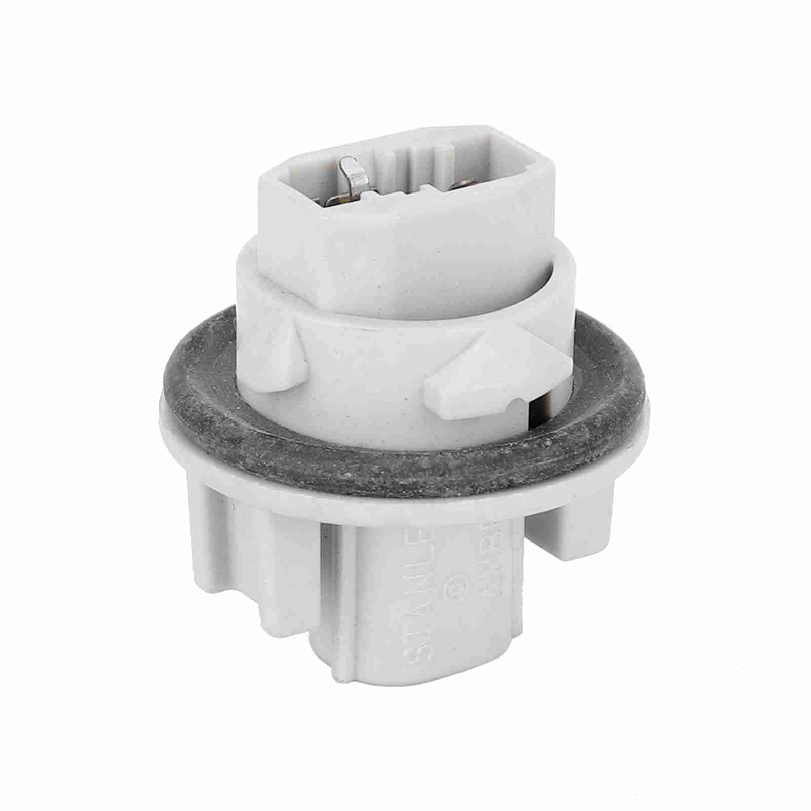 Rücklichtfassung Für Honda Accord, Jazz, Civic, Cr-v, Fit, City – Original Abs-lampenfassung 33303-saa-003