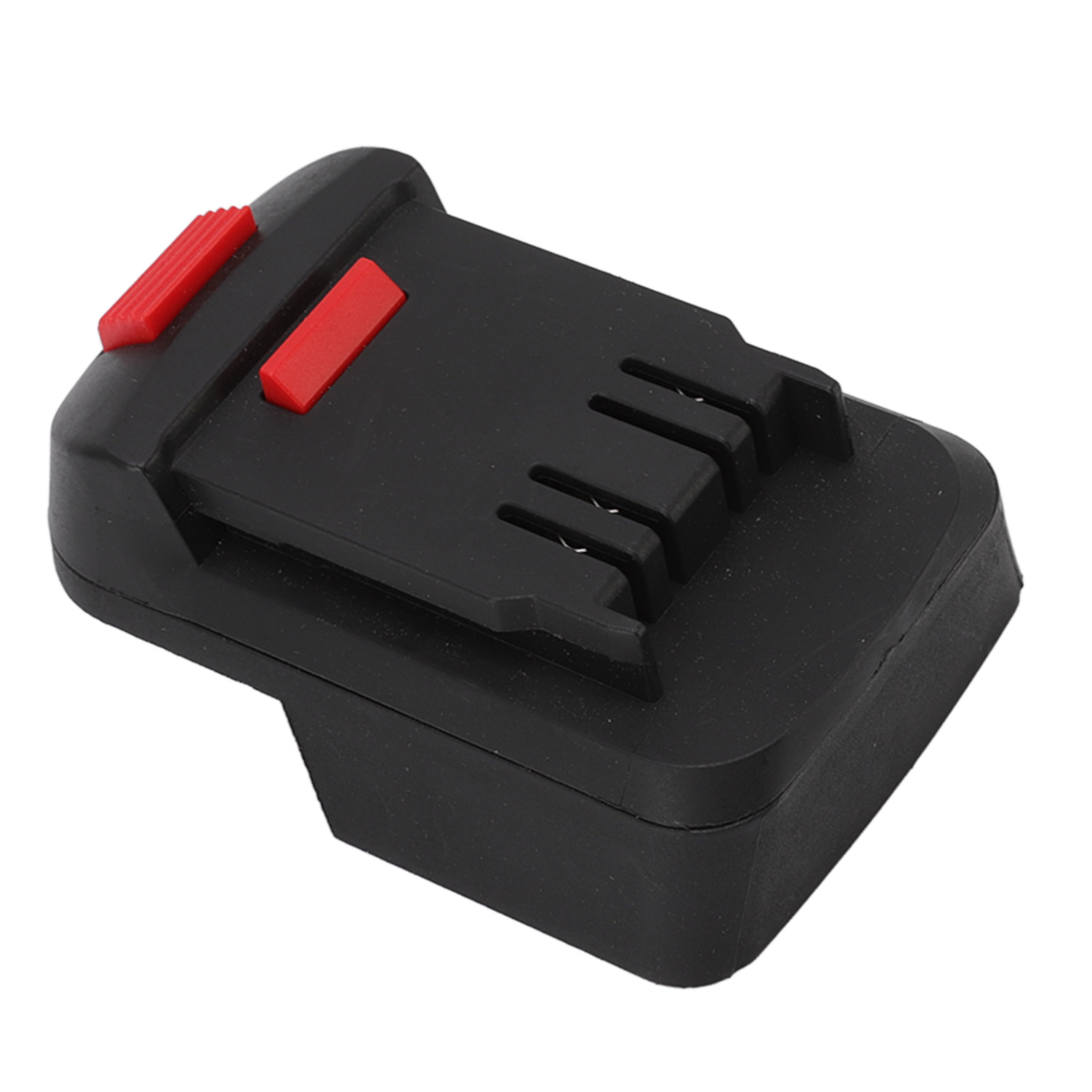 Worx Abs Akku-adapter Für Elektrowerkzeuge Mit Kurzschlussschutz