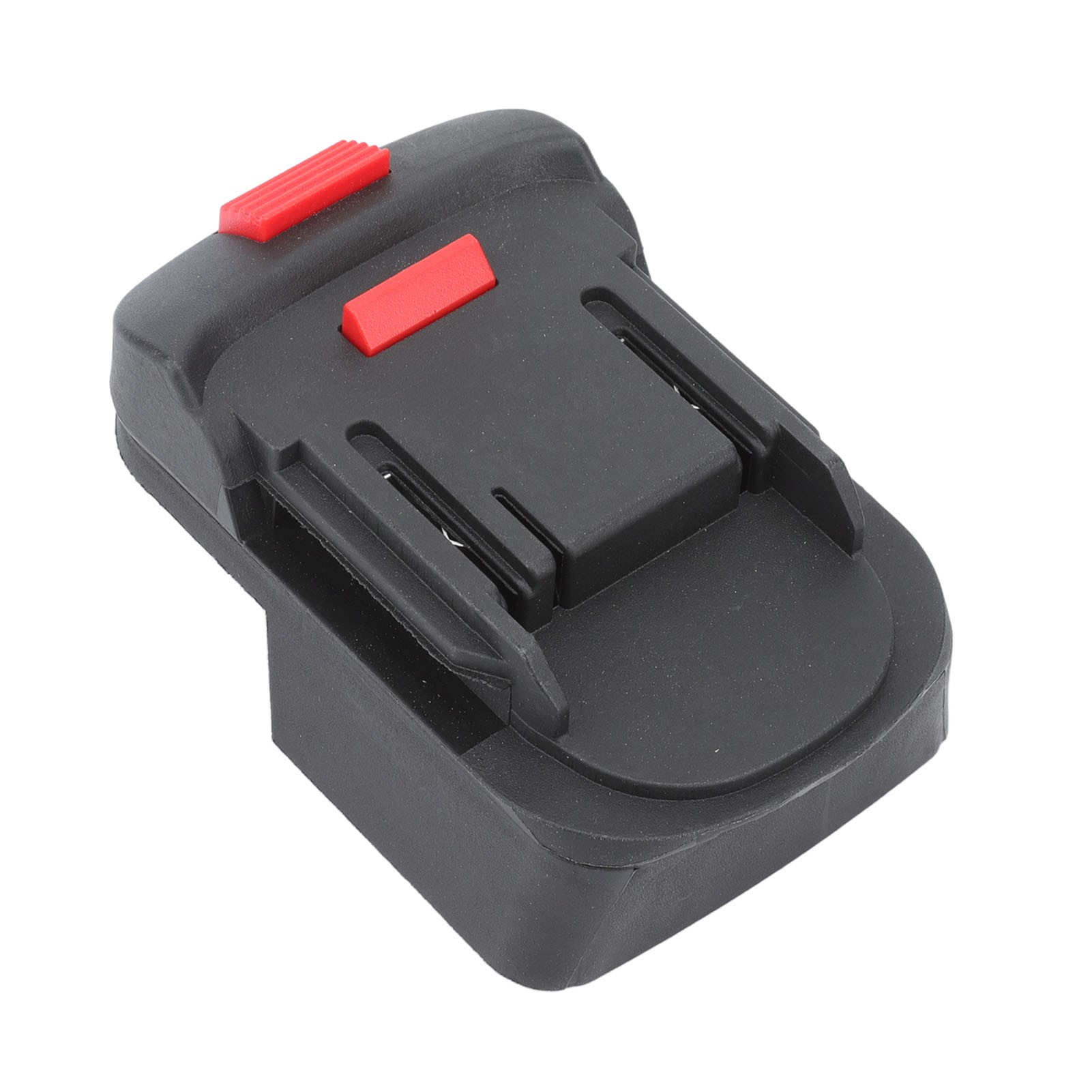 Batterieadapter Für Dca - Abs - 18-21v - Integrierter Schutz