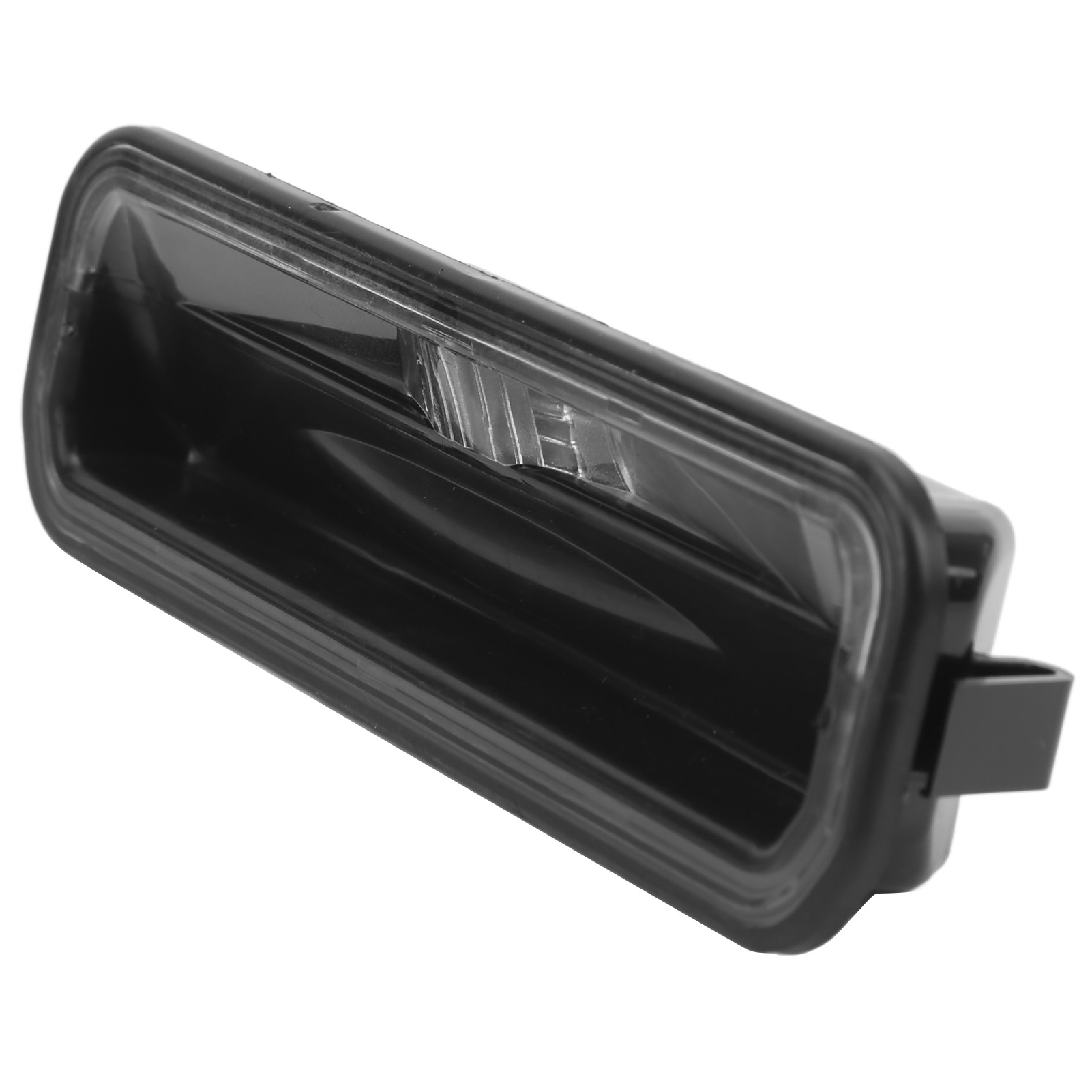 Bm51 19b514 Ae Kofferraumöffnungsschalter Abs Für Focus Iii/b-max/tourneo Connect