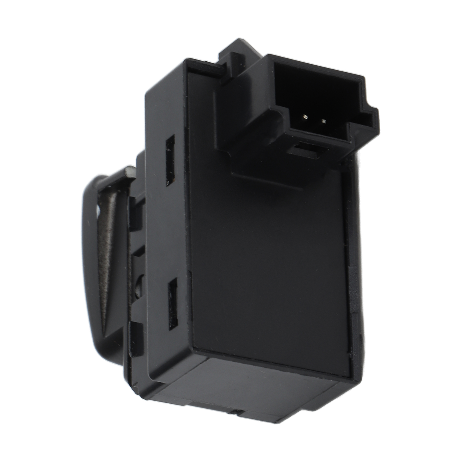 Elektrischer Fensterheberschalter Mit Taster A4519051800, Hohe Empfindlichkeit, Für Smart Fortwo 451