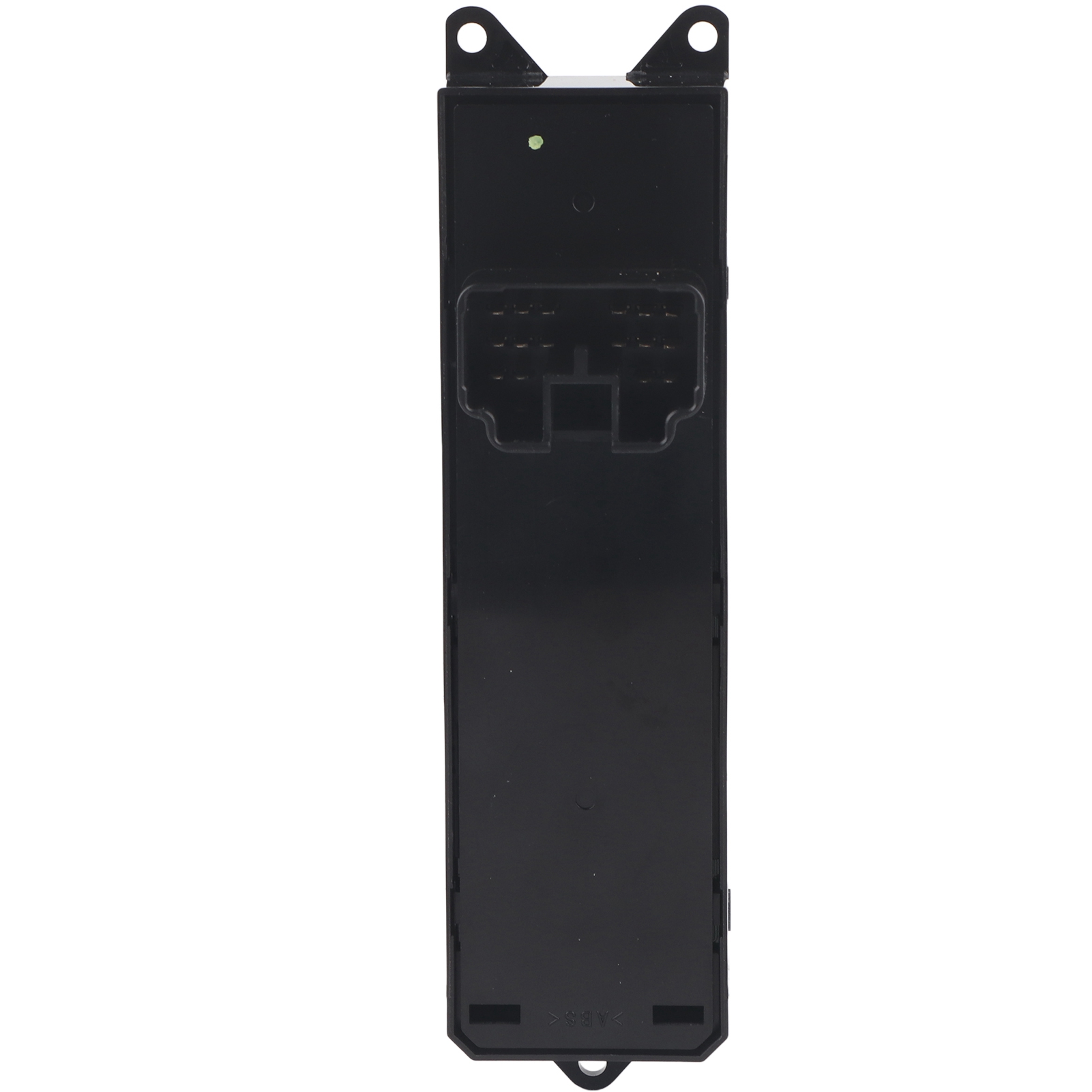 Elektrischer Fensterheberschalter 8608a164 Abs-metall Für Mitsubishi Pajero 2003-2010