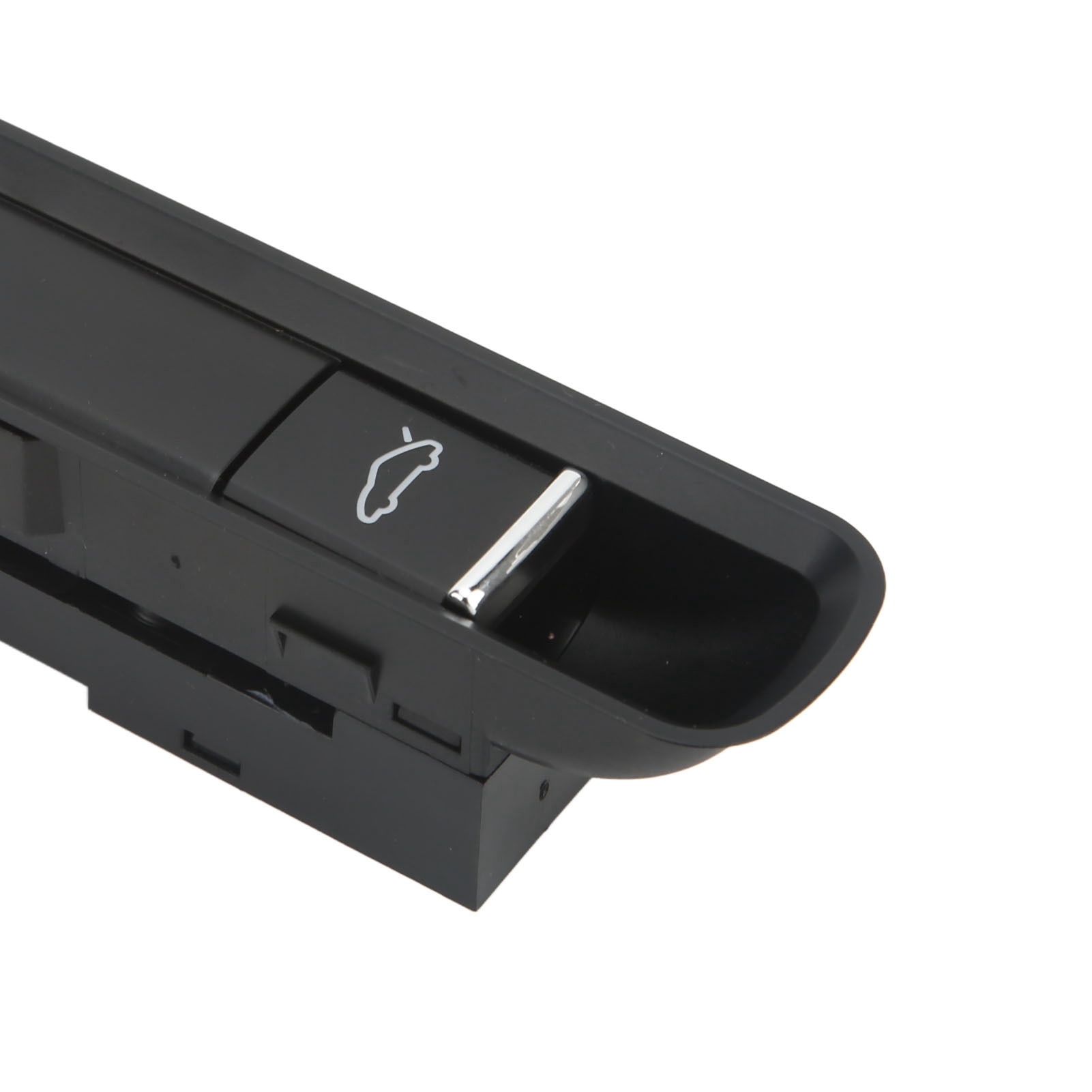 Elektrischer Türöffnerschalter Von Porsche 99161310501a051 Für Boxster 718 – Hochsensibles Abs