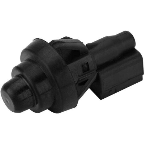 Türschalter, Innenlichtsensor 7700427640 7700427639 Für Renault Clio Megane Scenic Kangoo
