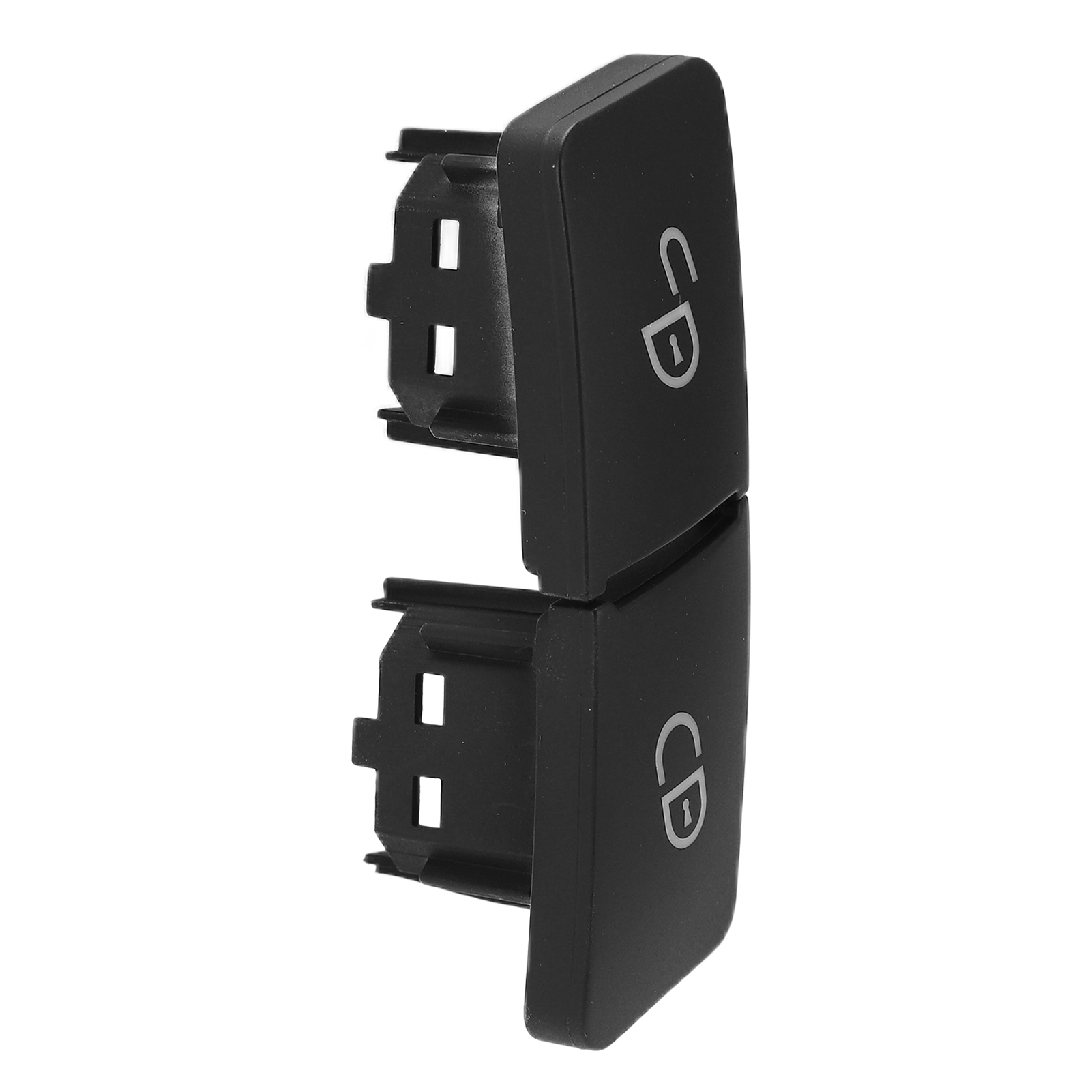 Türschalter – Mercedes C/e/a/b Ml/gl Klasse W204/w212/w166 – Sicherheitsknopf
