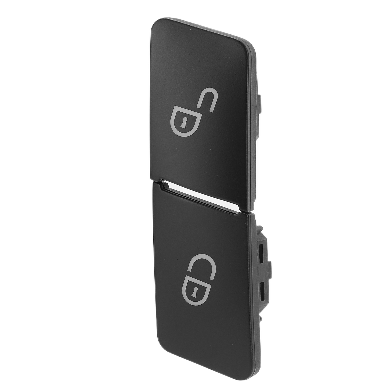Türschalter Links Für Pkw - 2049058402 - 2 Stück, Abs, Kompatibel Mit Mercedes-benz