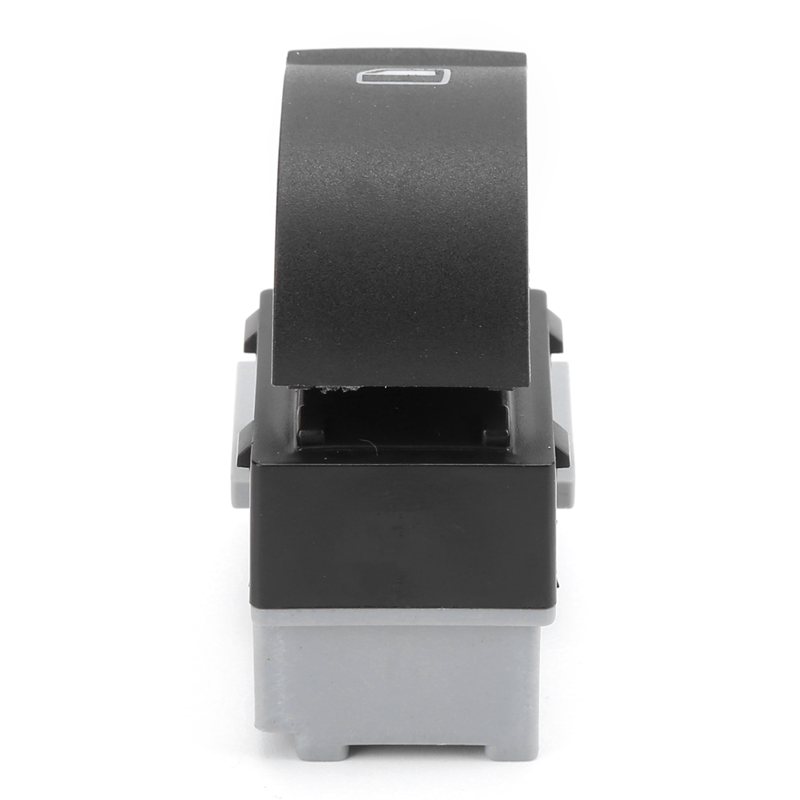 Elektrischer Fensterheberschalter Solo Control 4b0959855a Kompatibel Mit A3/s3/a6/s6/rs6