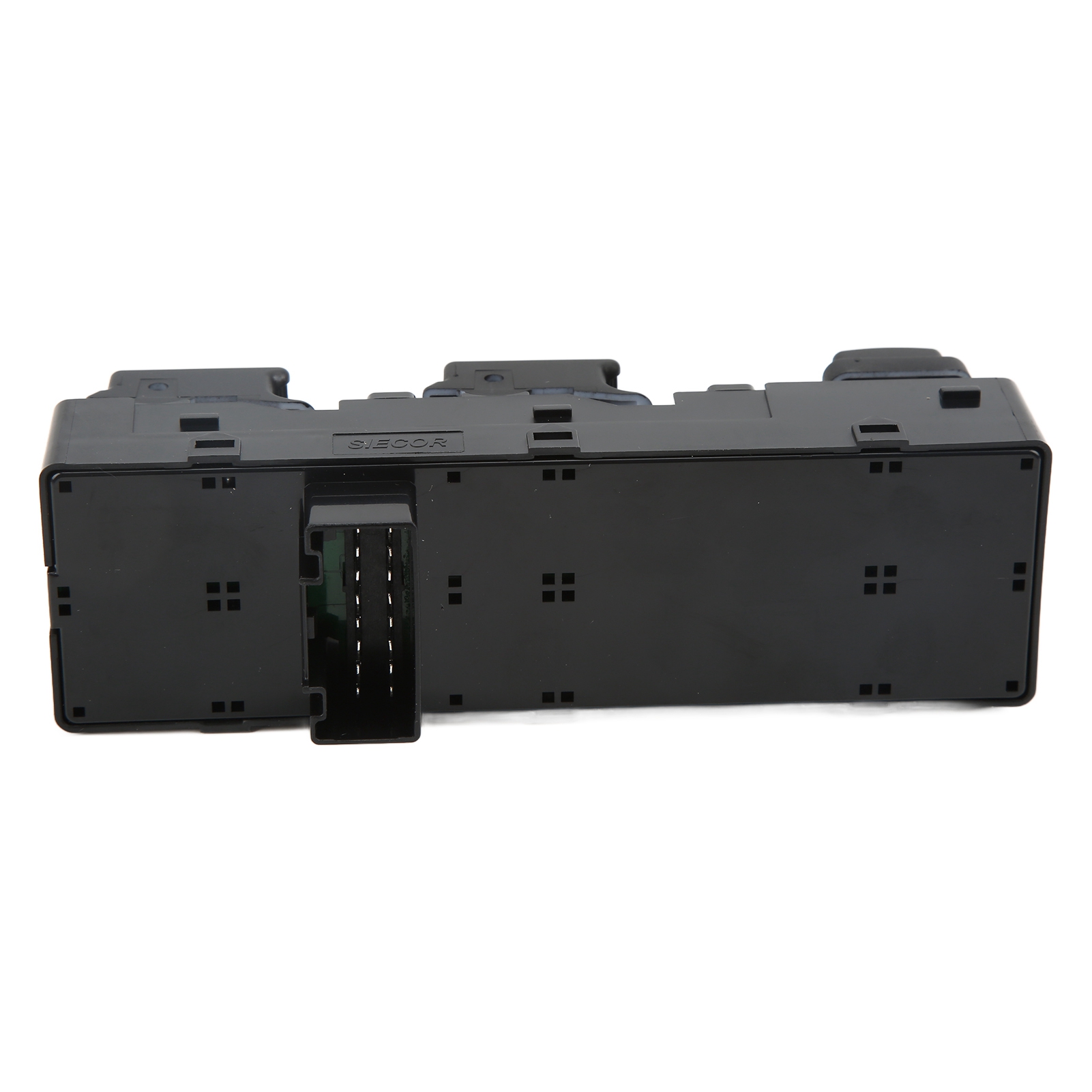 Elektrischer Fensterheberschalter (doppelschalter) Auto 935732p200 Oem 935702p200 Fenstersteuerung