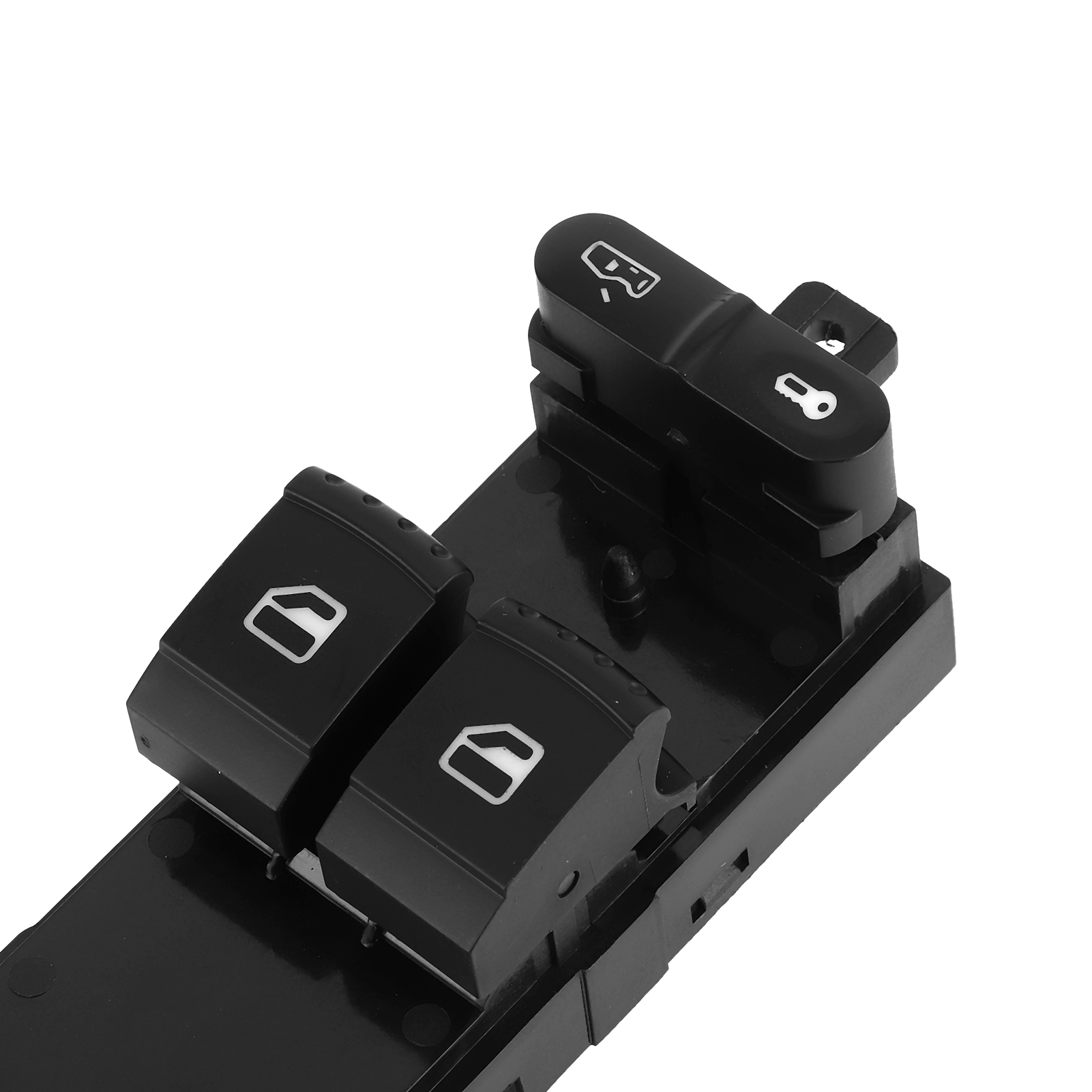 Elektrischer Fensterheberschalter Für Fahrzeuge - 1j3959857a Flexibler Abs-schalter Für Fabia/octavia