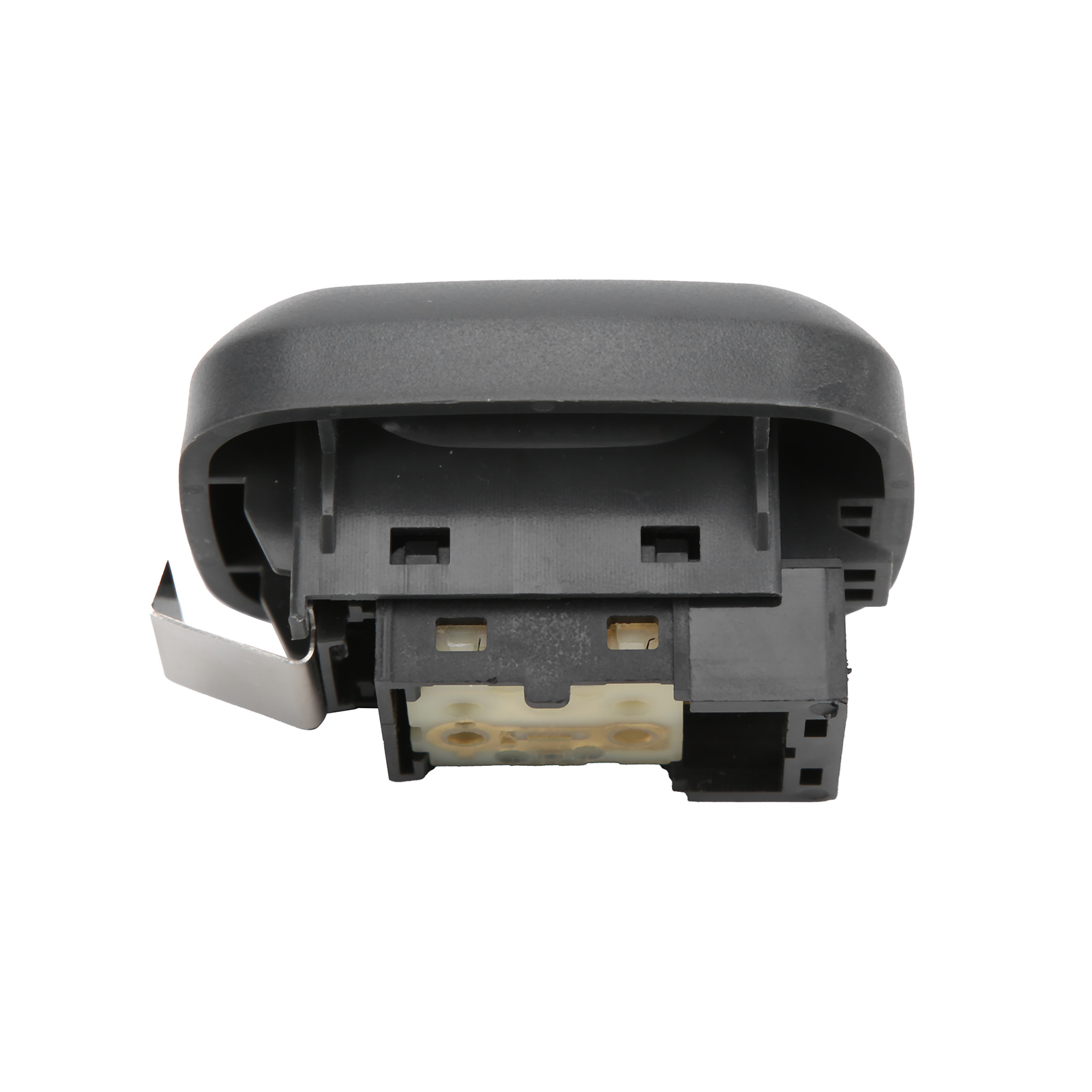 Fensterheberschalter Für Hyundai Echo (2000–2003), Schalternummer 84810-52010-b0, Abs Und Metall