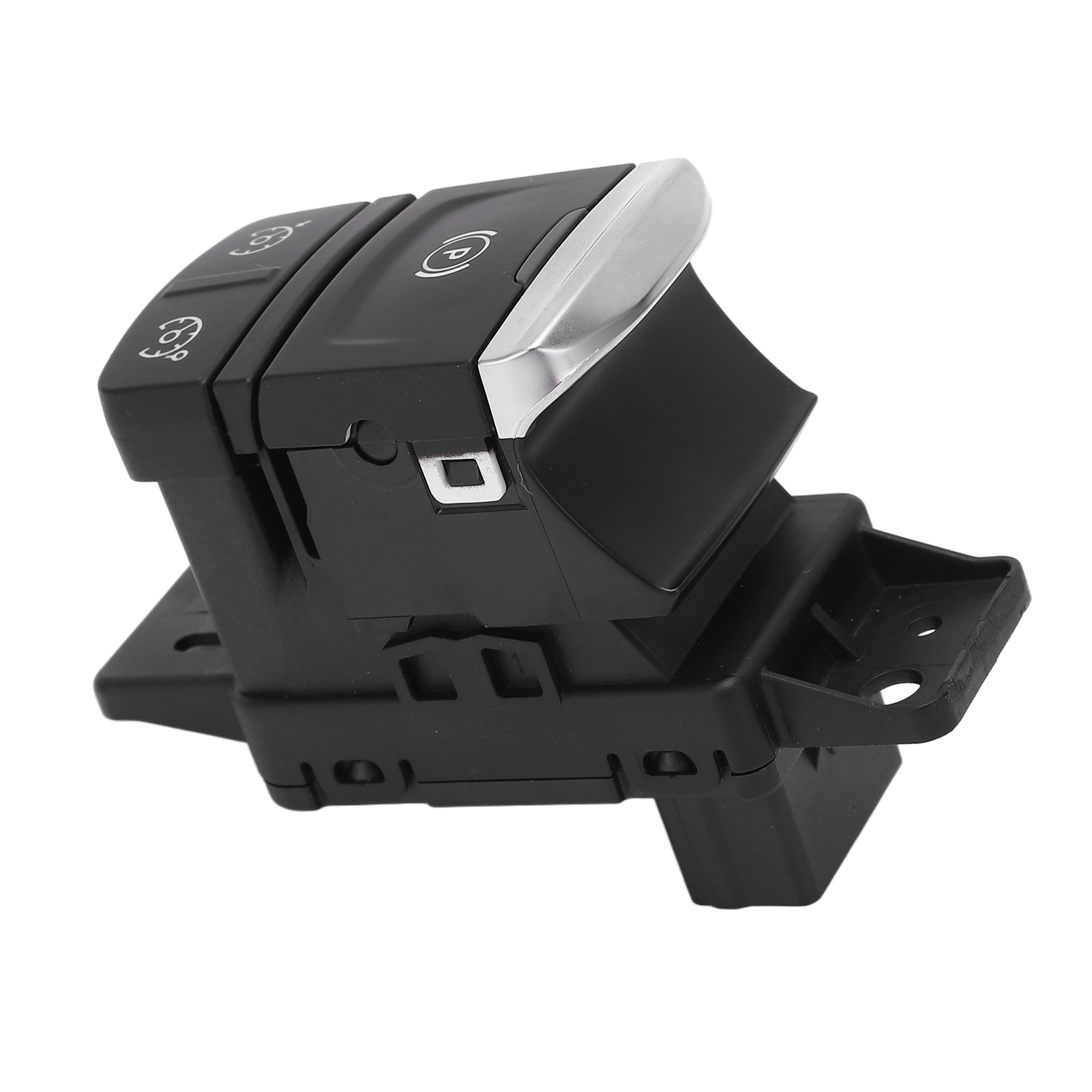 Elektrischer Handbremsschalter 363216544r, Hochsensibler Ersatz Für Kadjar Und Scenic Iv