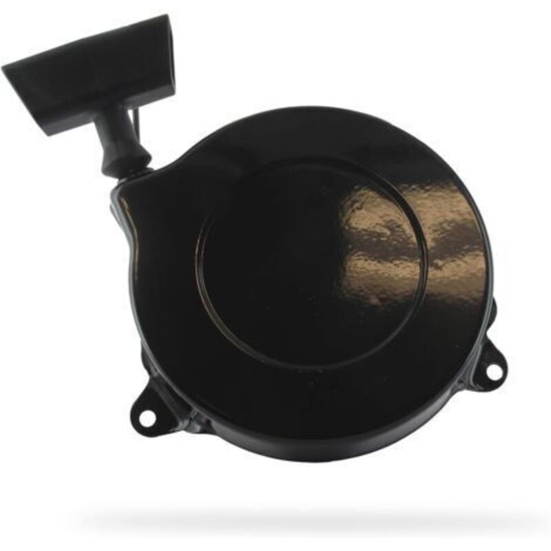 Kompletter, Kompatibel Mit Briggs & Stratton, Pieza De Reemplazo Original 499706