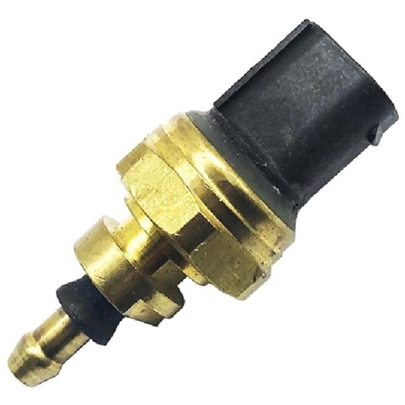 Reifendrucksensor Für Renault Clio, Mégane, Scénic – Art.-nr. 22365-5x00a / 42cp33-1 – Kompatibles Originalteil