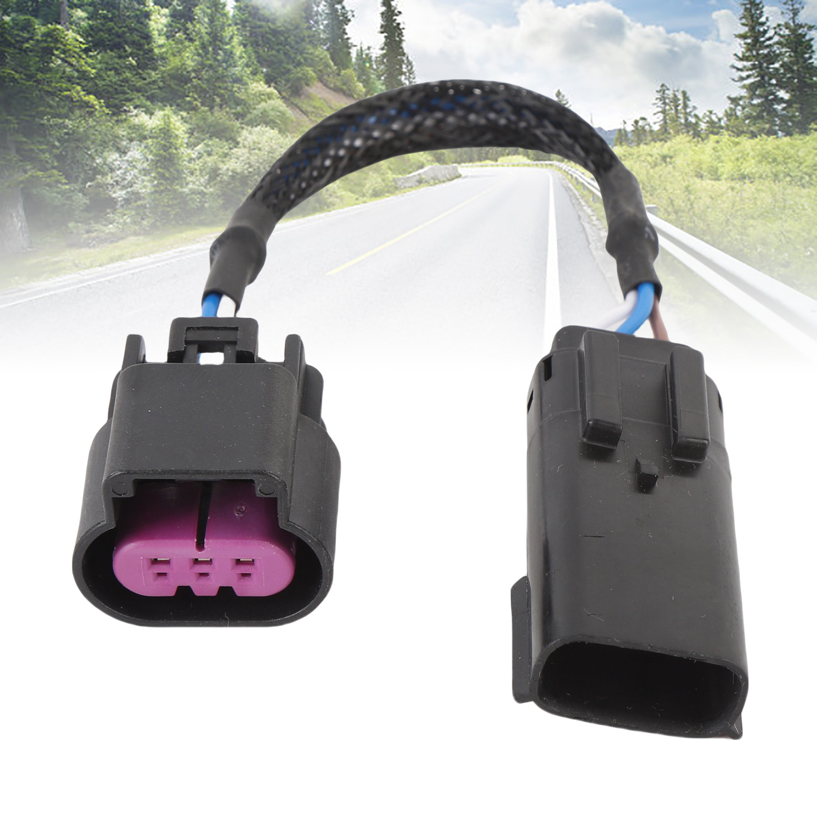 Umrüstsatz Für Originale Xenon-scheinwerfer (hid) Für Ford F-150 (2009–2015) – Wasserdicht Und Einfach Zu Installieren