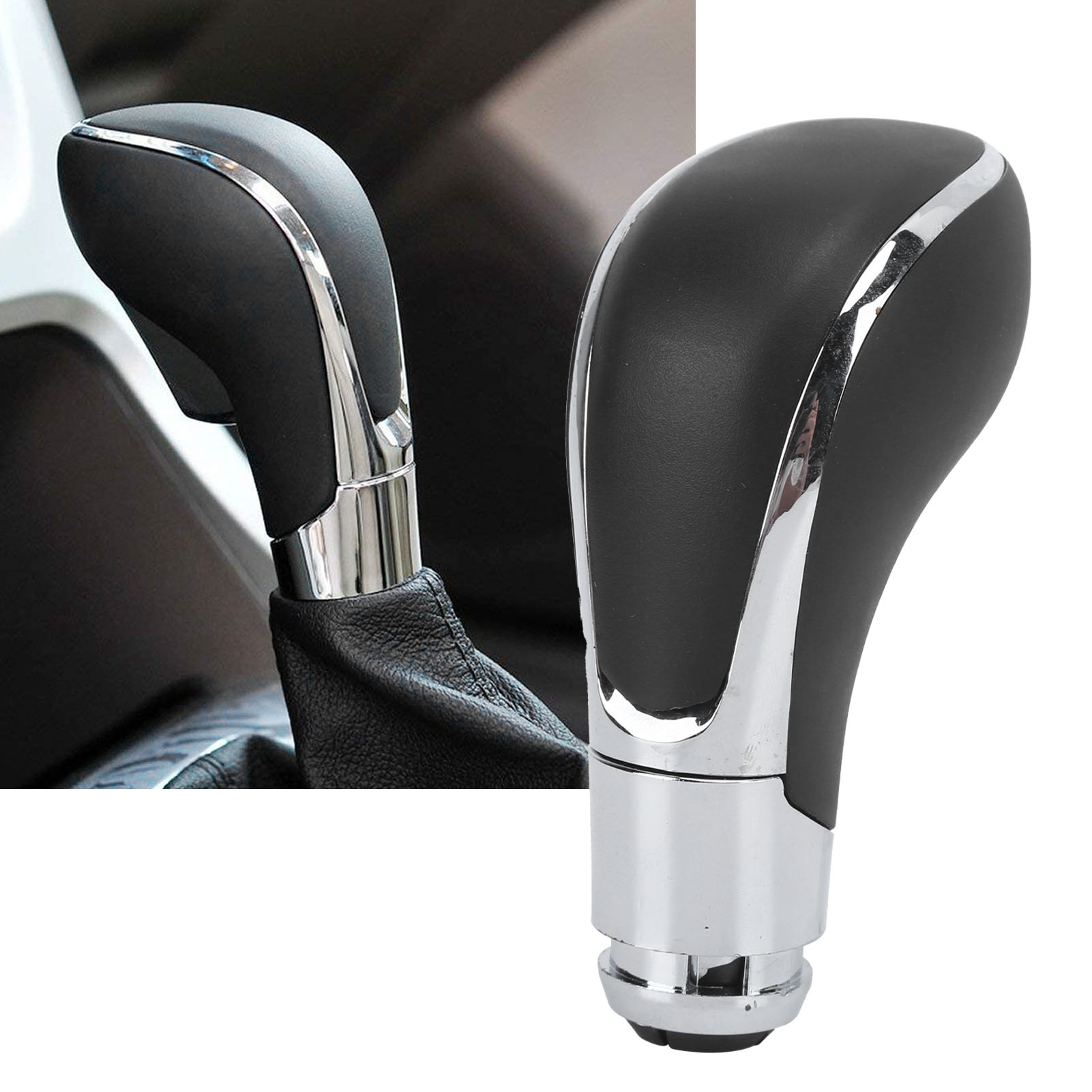 Einfach Zu Montierender Abs-schalthebel Für Buick Regal 2009-2013
