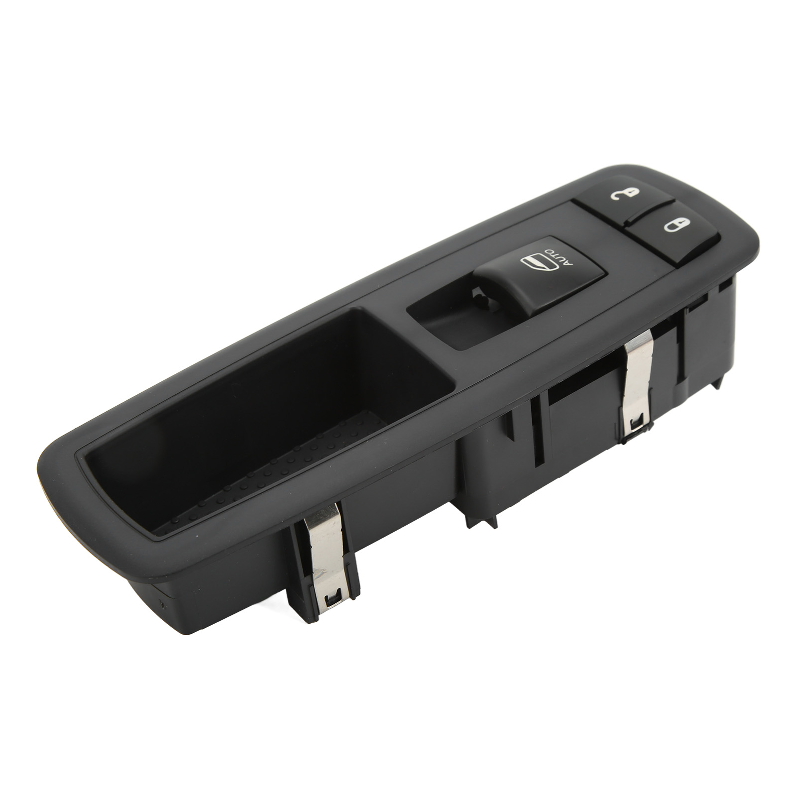 Elektrischer Fensterheberschalter Vorne Rechts 56046822af Für Grand Caravan