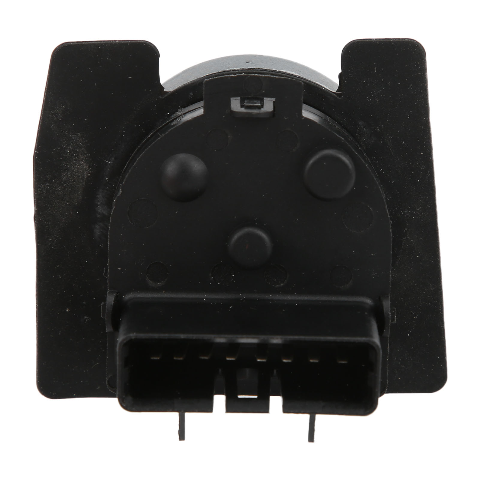 Spiegelverstellschalter 15009690 Für Chevrolet/gmc Fahrzeuge 1995-2000