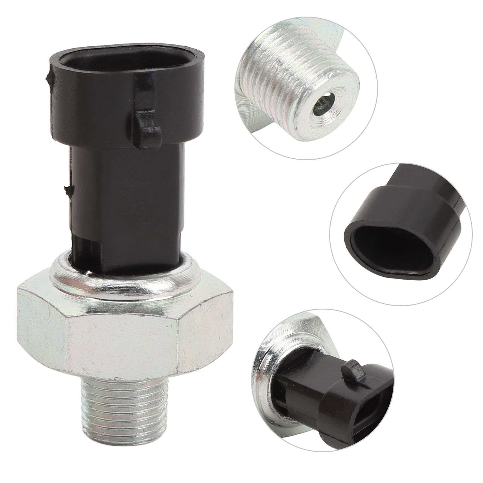 Versiegelter Abs-bremsschalter 4015069 Für Polaris – Effektives Ersatzteil