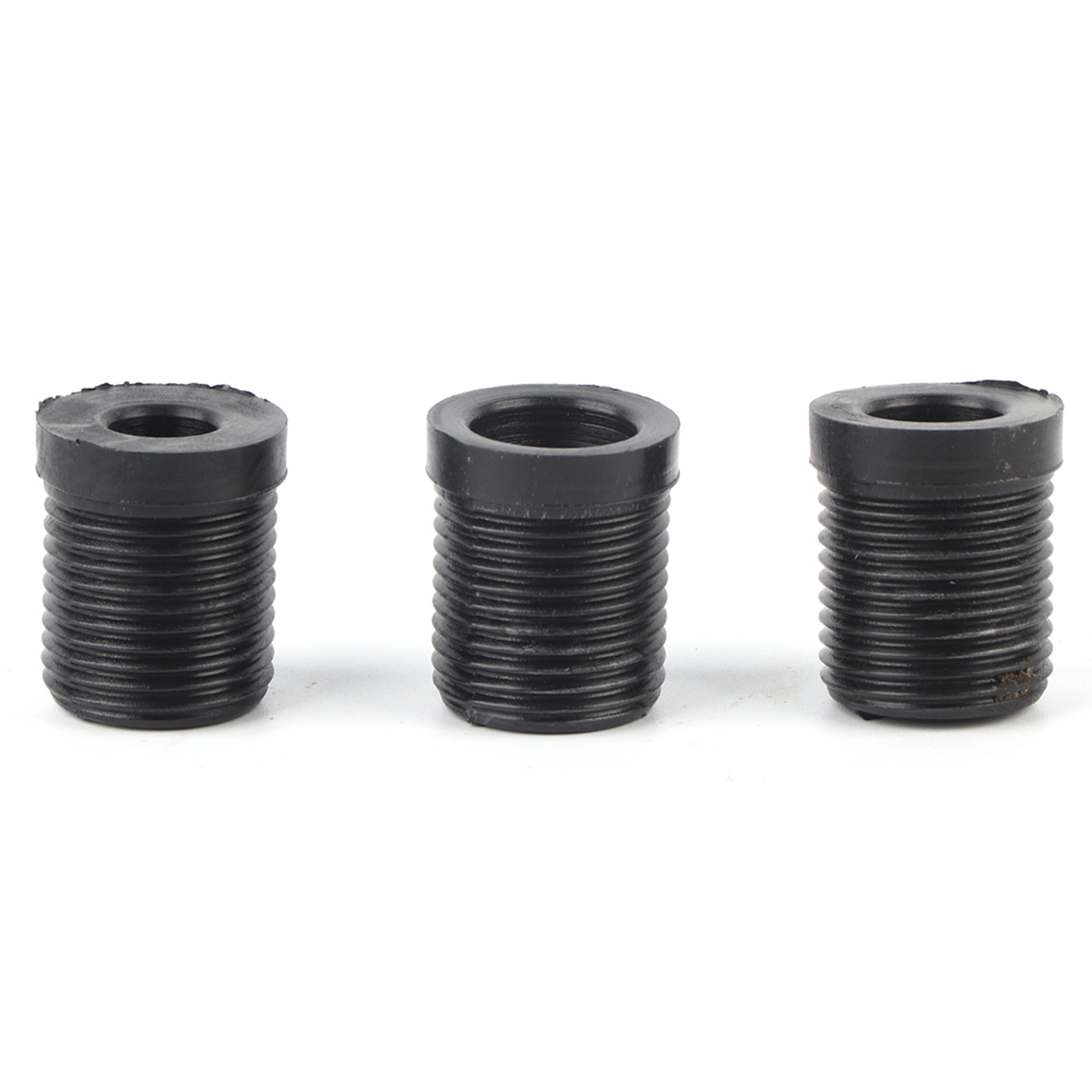 Universeller 18 Cm Langer Schalthebel Aus Roter Aluminiumlegierung – Ergonomisch Und Langlebig