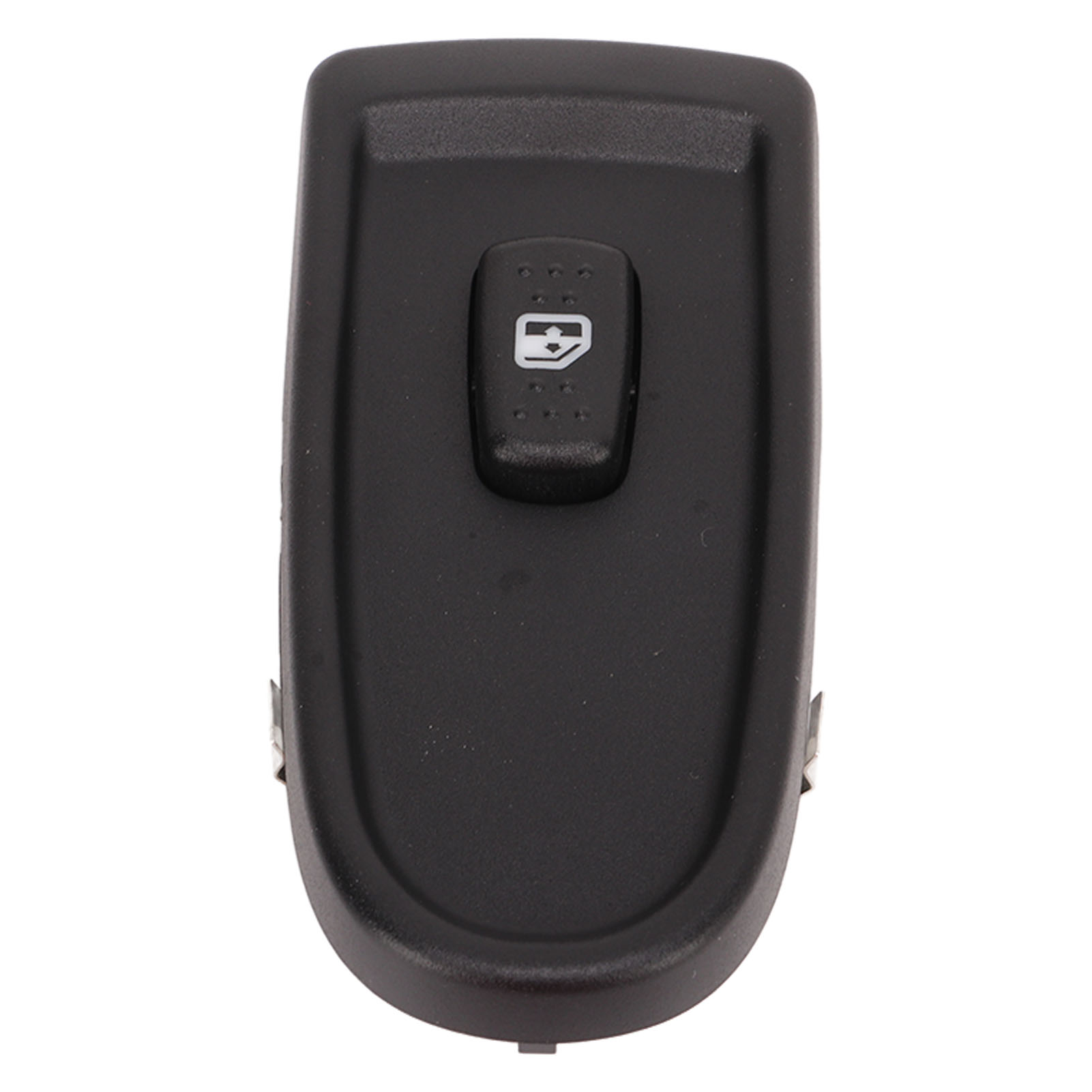 Fensterheberschalter Beifahrerseite 5801304492/69500479, Kompatibel Mit Iveco Daily Iv-v 2006-2014 – Fensterheberschalter Beifahrerseite