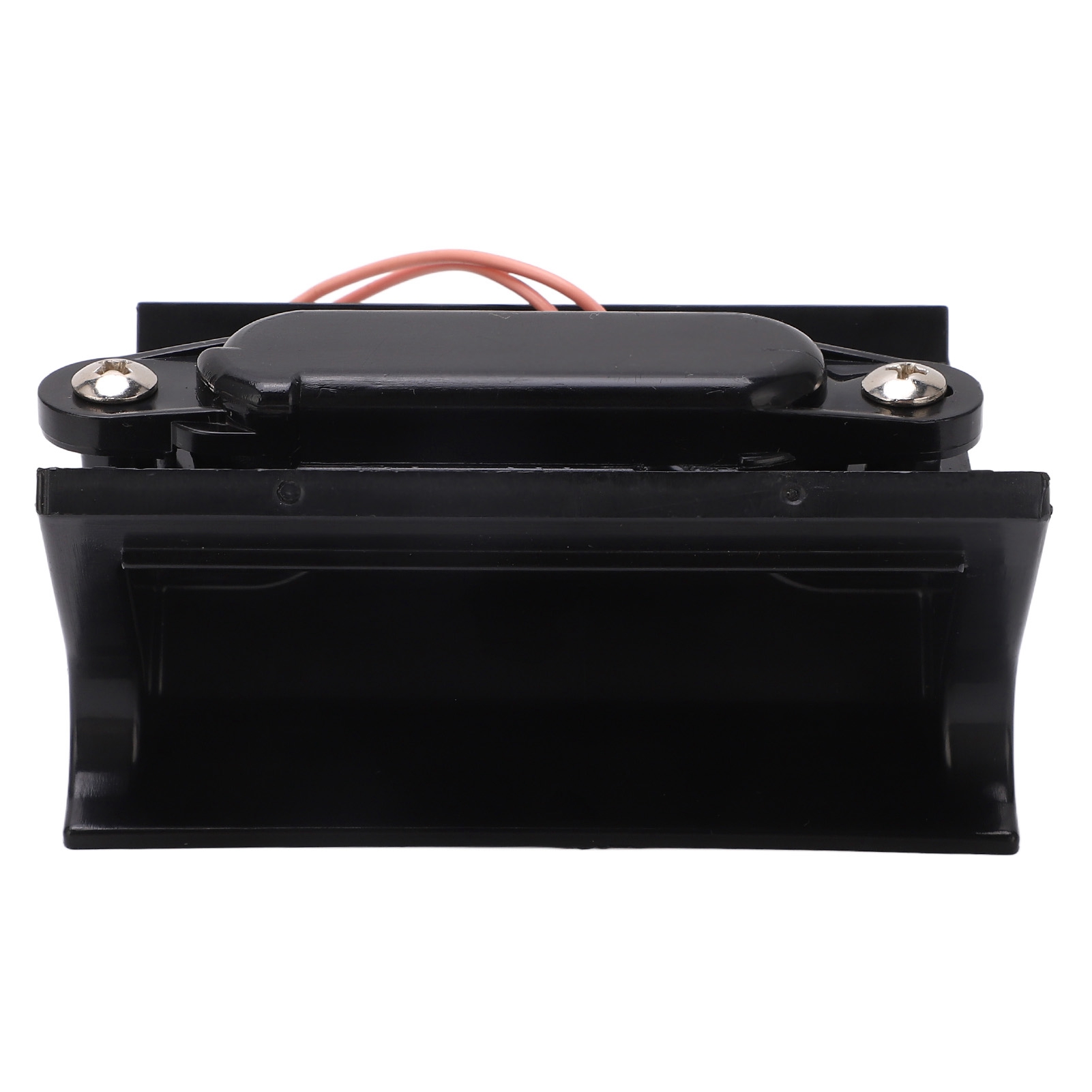 Cr-v 2012–2016 Kofferraumöffnungsschalter – Abs-elektronikknopf-ersatz 74810t0aa02