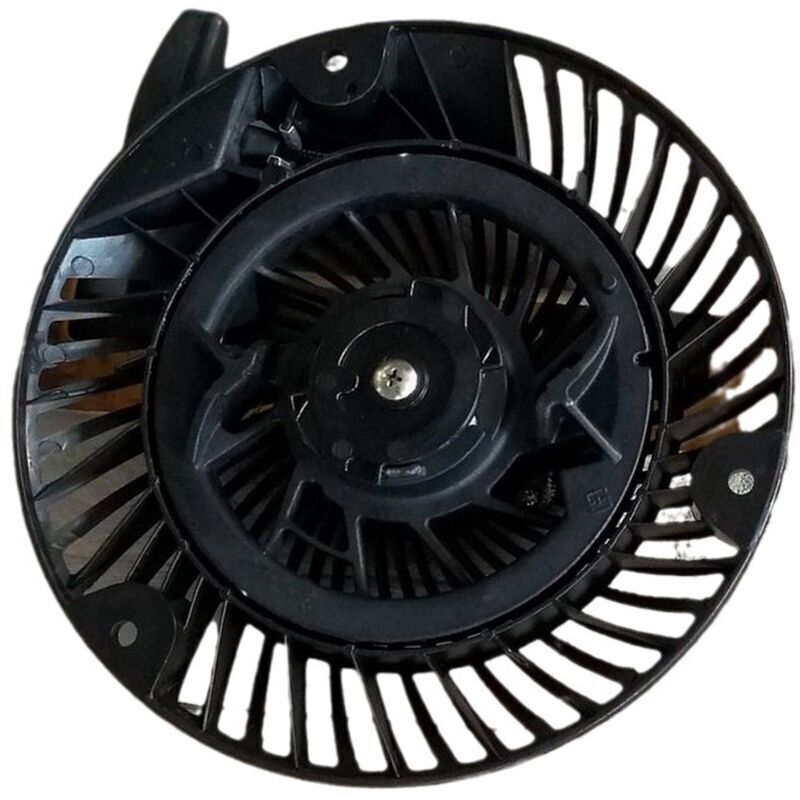 Briggs & Stratton 793470 Anlasser – Original-austauschset Für Motoren Mit Vertikaler Welle