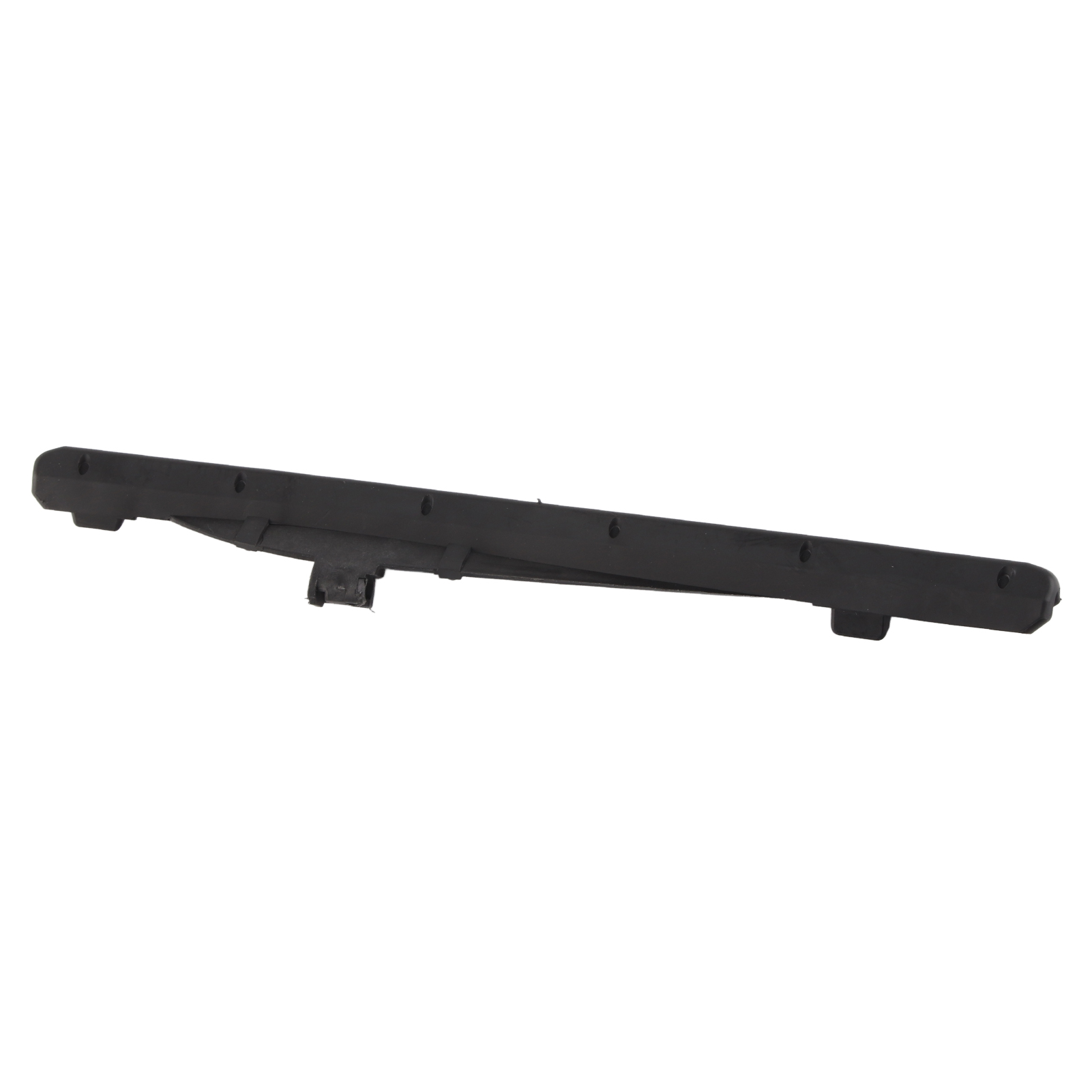 Türeckenschutz Bm51a265b13ah Für Ford Focus Mk3/mk4 2010–2022, Rechte Seite – Abs Und Gummi
