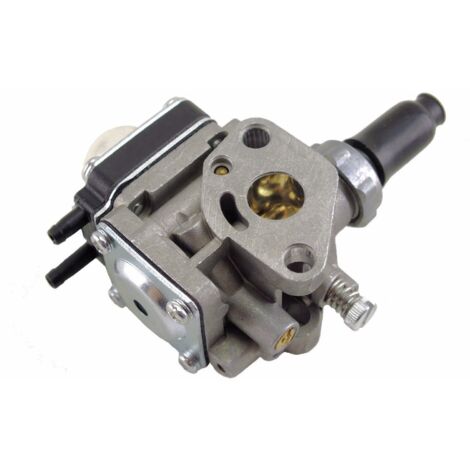Vergaser Für Freischneider Mit Kawasaki Th43/th48-motor