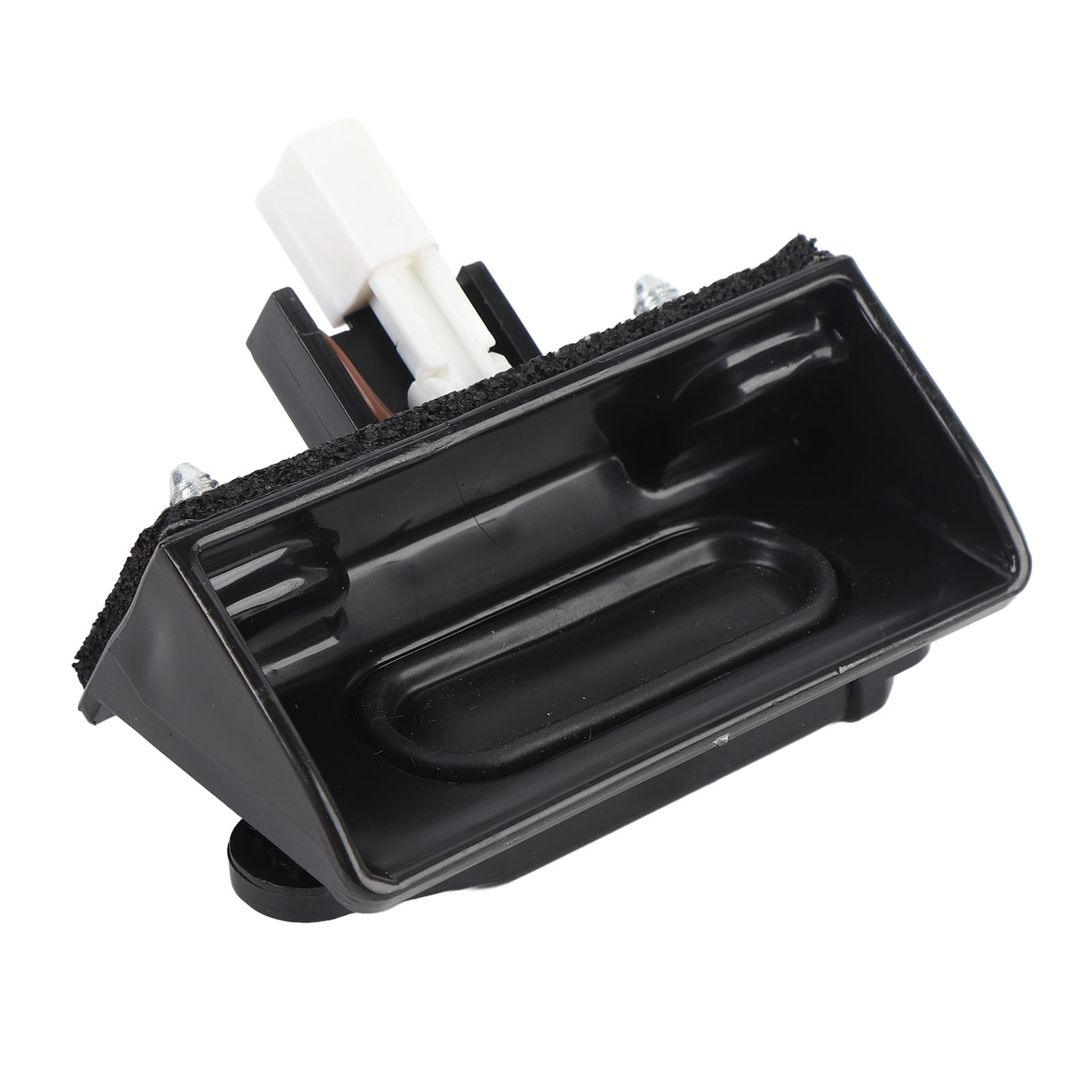 Kofferraumklappenschalter 74810-tf0-003, Wasserdichter Ersatz Für Honda Hr-v, Insight Und Crosstour