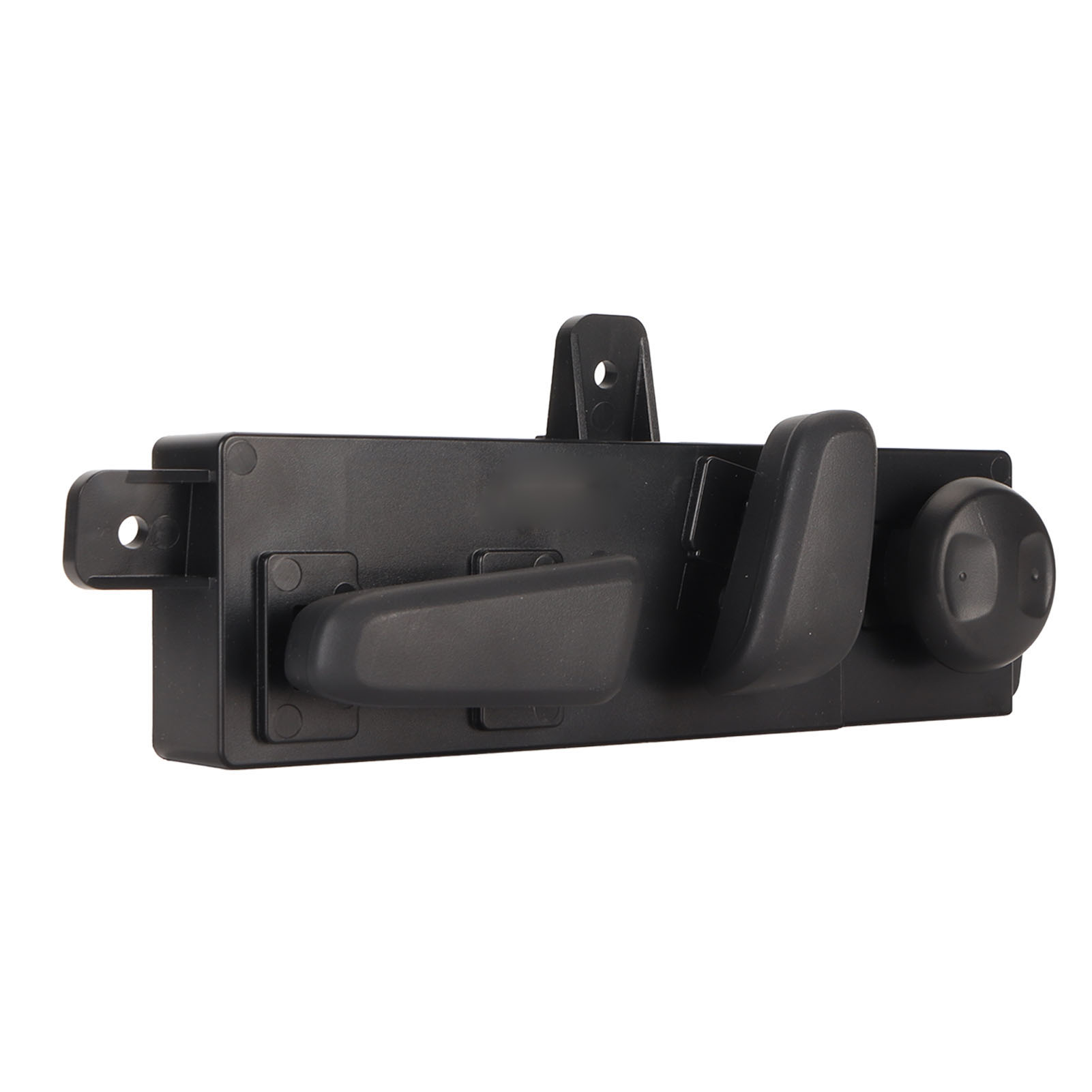 Elektrischer Sitzverstellschalter Links (fahrerseite) 88193f8110try – Schnellverstellschalter Für Hyundai Sonata 2015–2019 Und Tucson 2016–2020