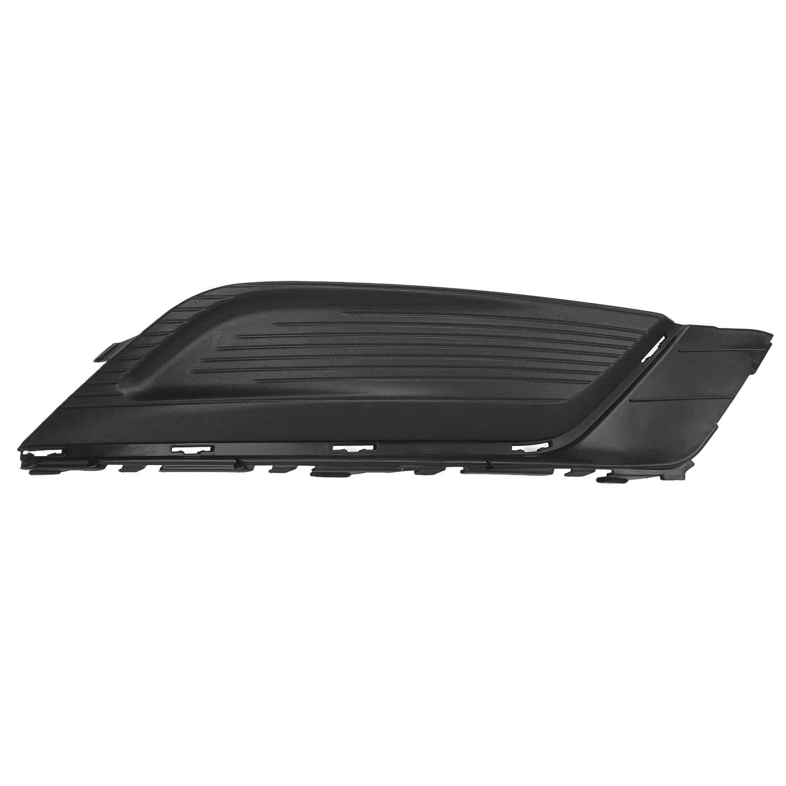 Nebelscheinwerfer-ringlicht-projektion Schwarz Abs Qualität Fusion Titanium Platinum Se Hybrid Hs7z17b814aa