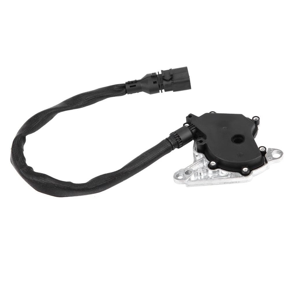 01v919821b Neutral-sicherheitsschalter Für Audi A4 A6 A8 Passat Getriebe - Neues Aluminiumteil