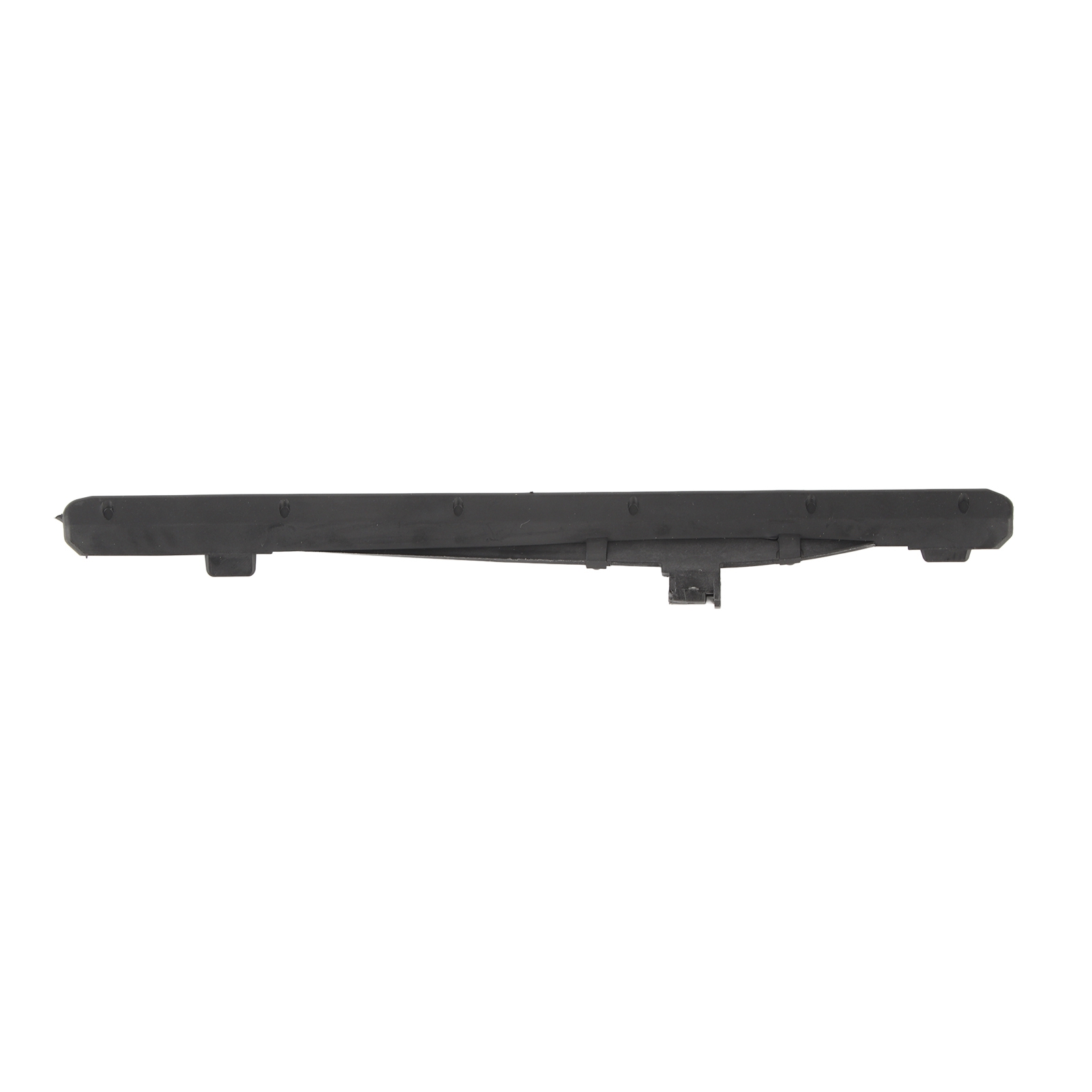 Türkantenschutz Vorne Links Aus Abs, Oe-teilenummer 1879783, Bm51a265b13ah, Für Ford Focus Mk3/mk4